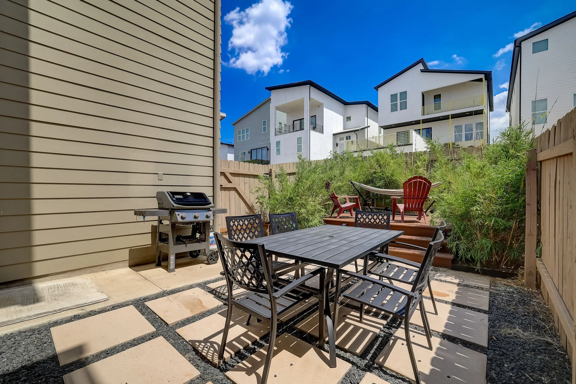6205 Seville Dr, Austin, Texas 78724 photo 61