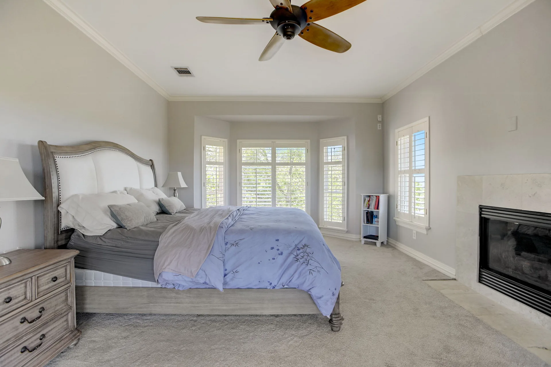 Hill Country Paradise: Luxurious 4/3 Home with Heated Pool/Spa and Spectacular Sunset Views in River Place! photo 32