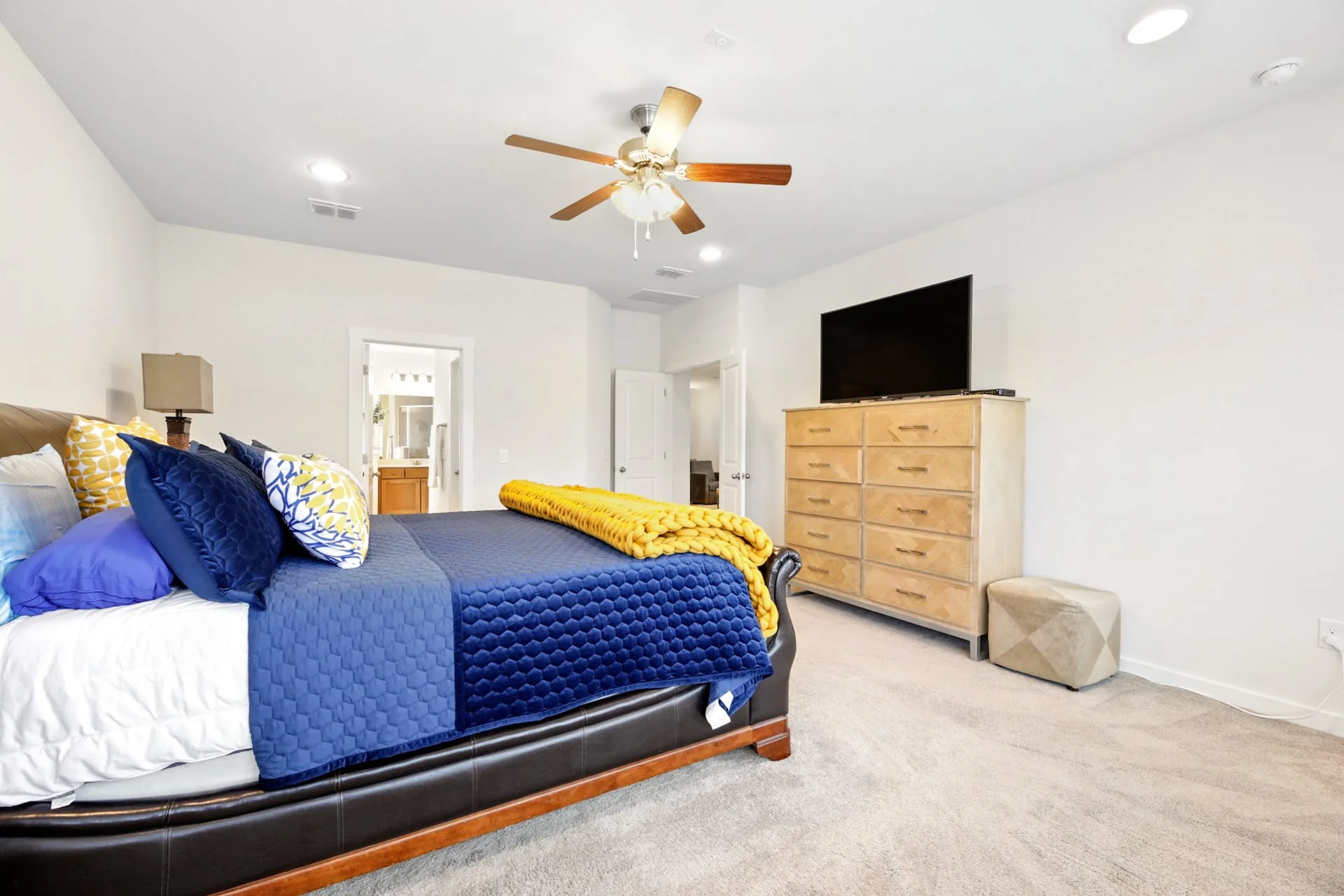 7208 Lombard Ln, Austin, Texas 78744 photo 15