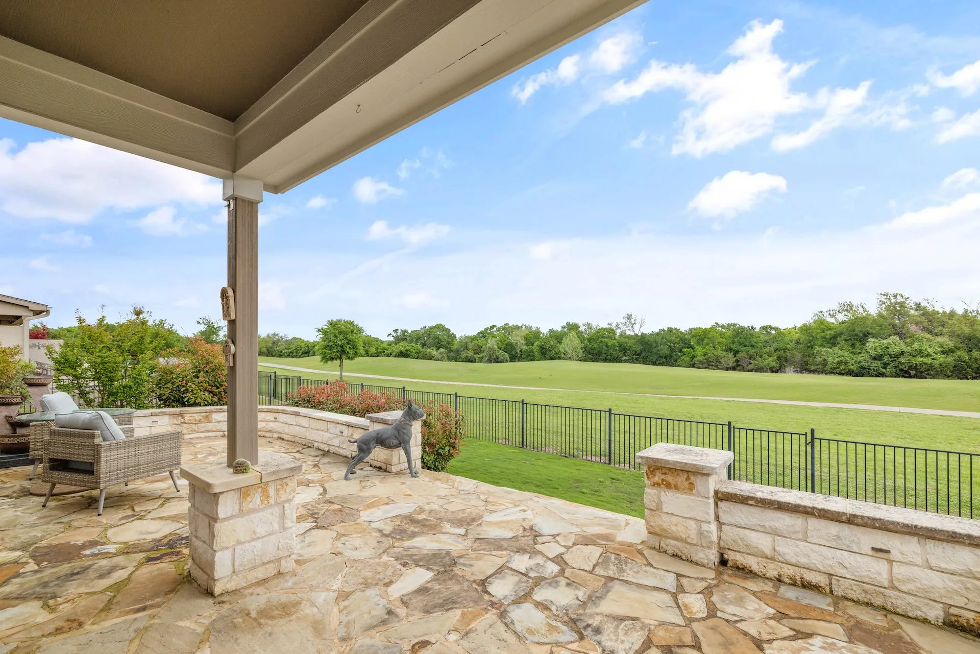 424 Star Mountain Ln, Georgetown, TX 78633 photo 16