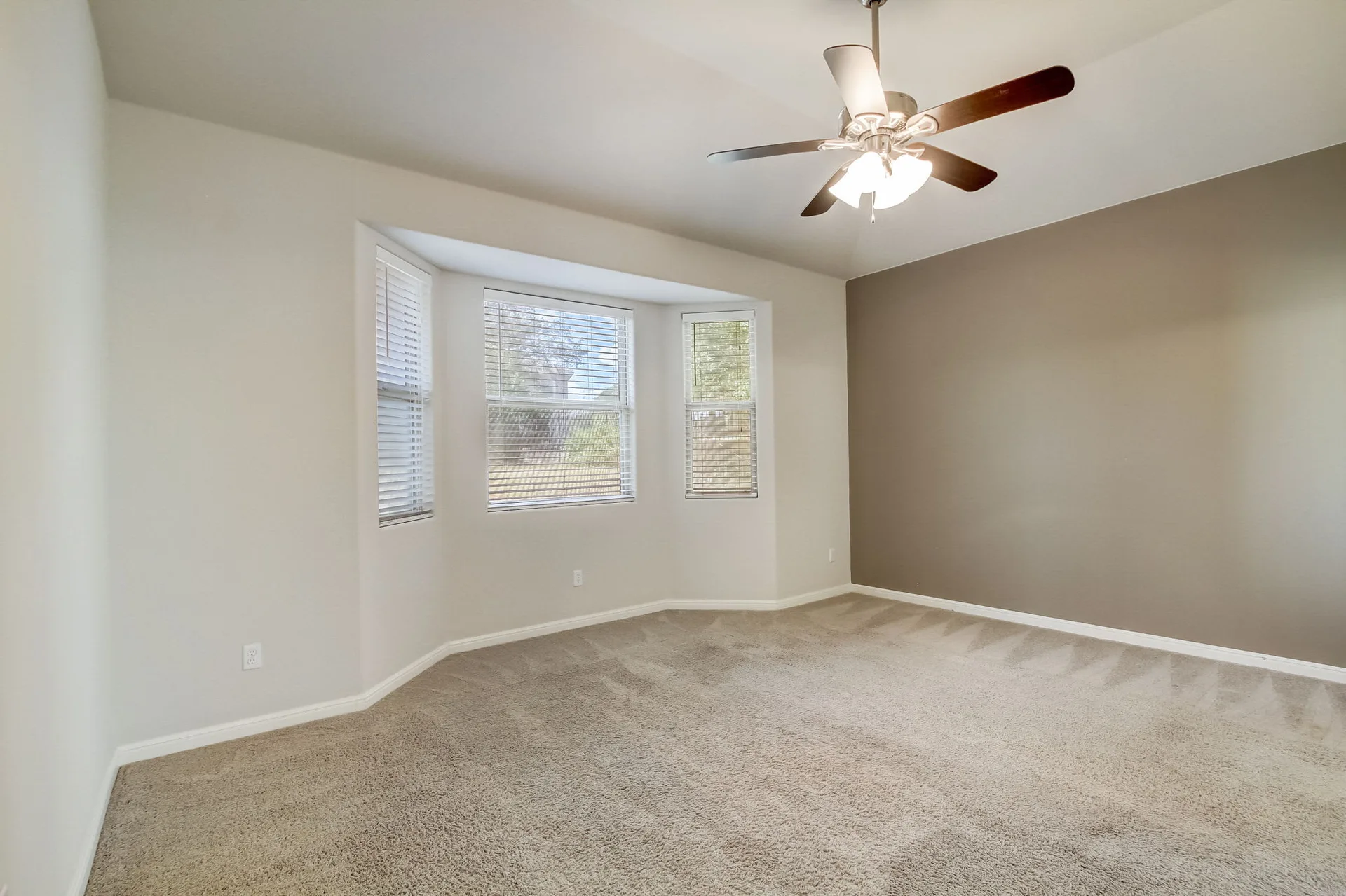 7618 Evening Sky Cir Austin, TX 78735 photo 23