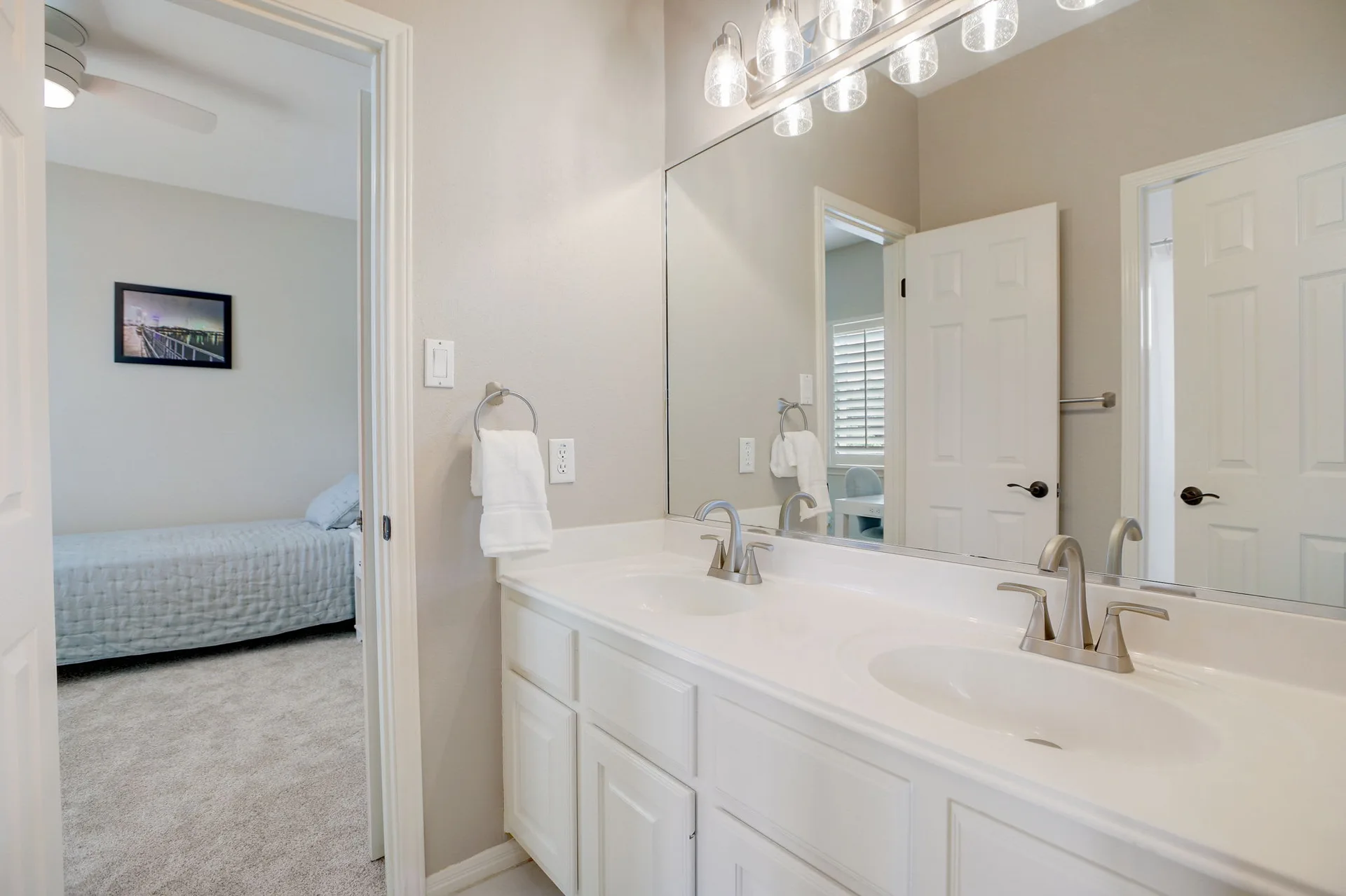 Captivating Cul-de-Sac Home in River Place with Upgrades & Sparkling Pool/Spa! photo 45