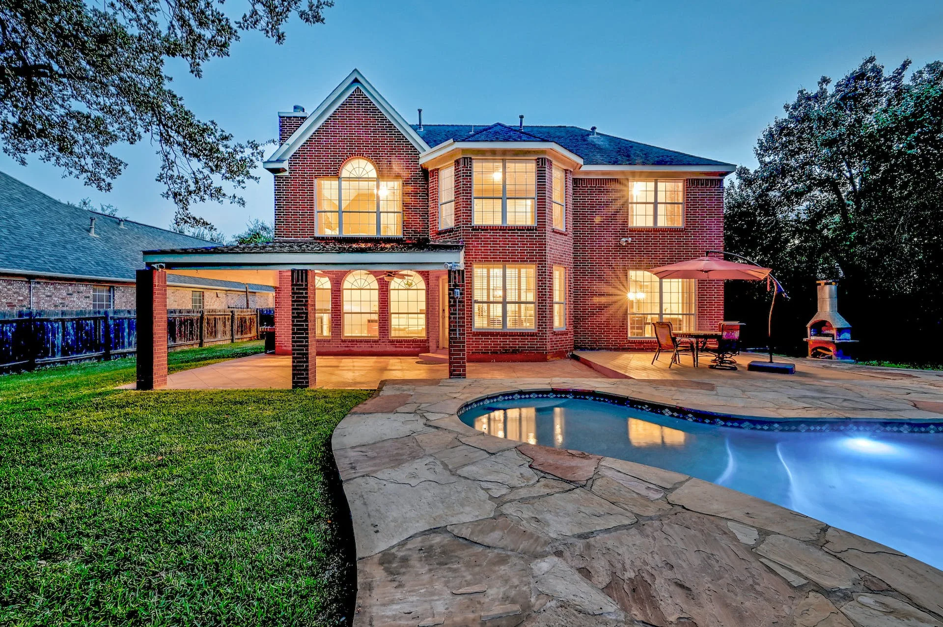 5212 Corrientes Cv, Austin, Texas 78739 photo 37