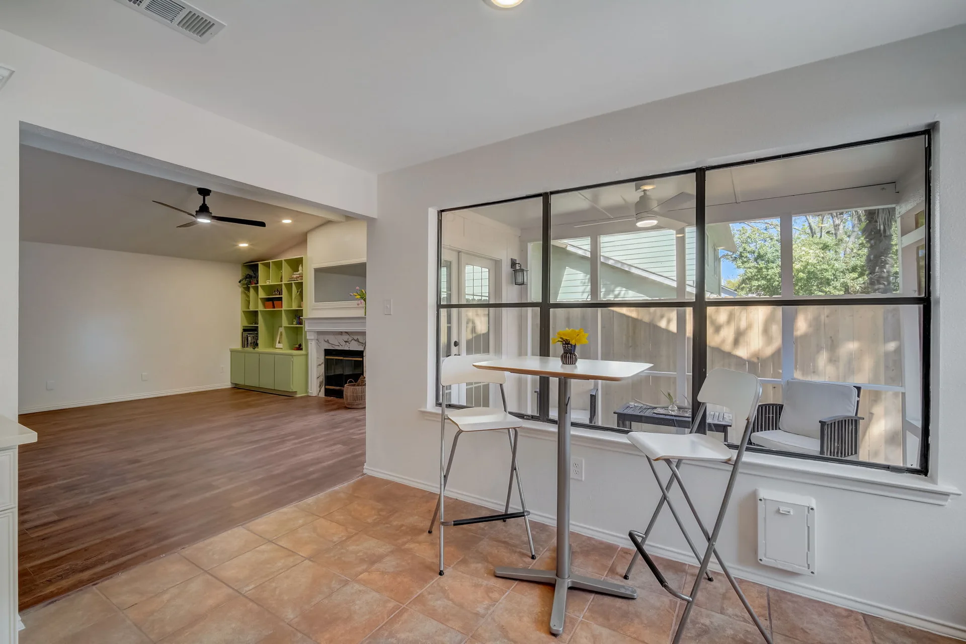 Charming Milwood Home Near Apple & The Domain photo 27