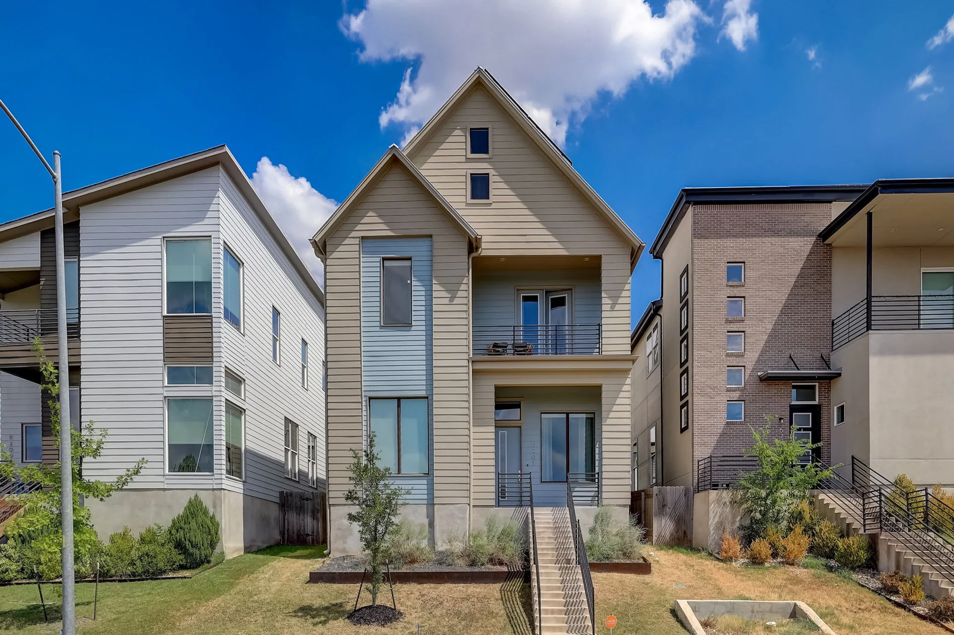 6205 Seville Dr, Austin, Texas 78724 photo 3