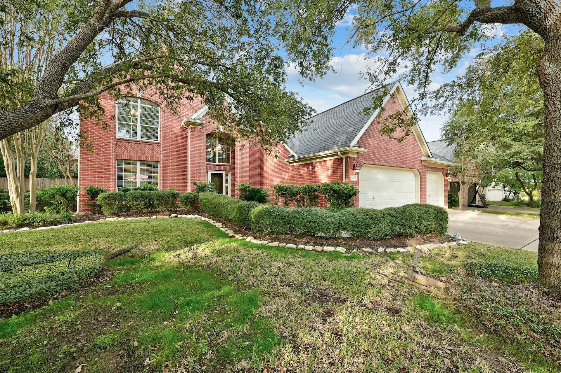 5212 Corrientes Cv, Austin, Texas 78739 photo 4