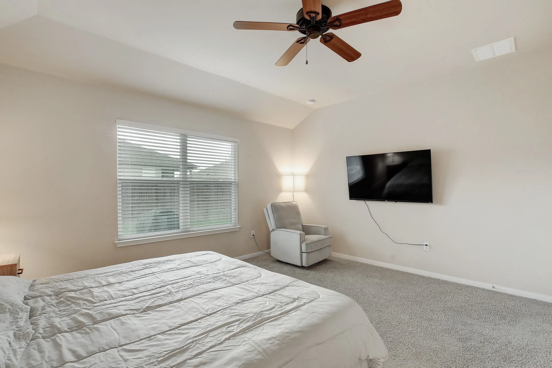 194 Screech Owl Dr photo 15