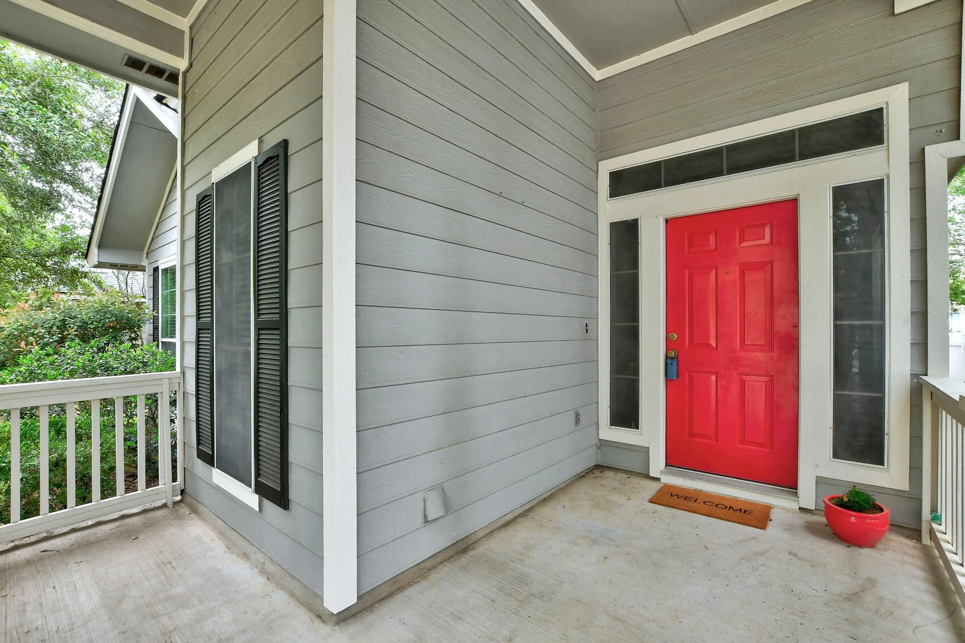 185 Sampson, Kyle, Texas 78640 photo 4