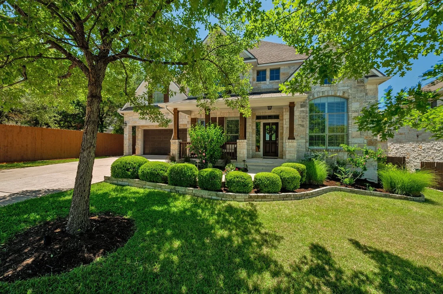 5805 Terravista Dr photo 4