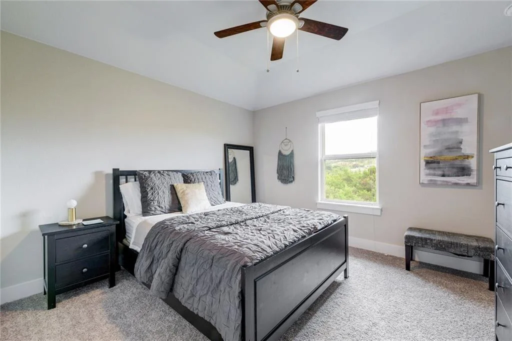 5221 Buchanan Draw Rd, Austin, Texas 78738 photo 20