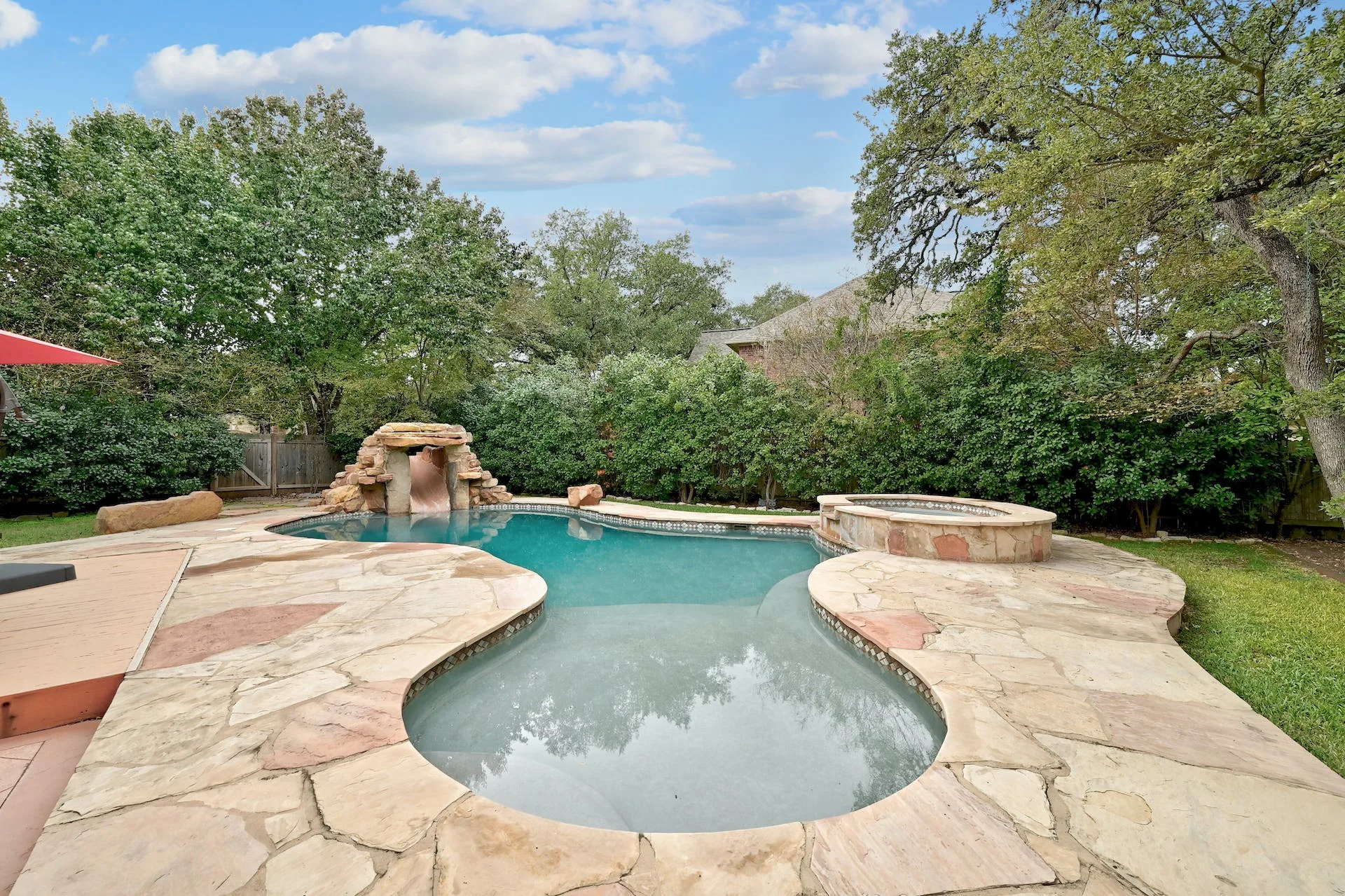 5212 Corrientes Cv, Austin, Texas 78739 photo 35