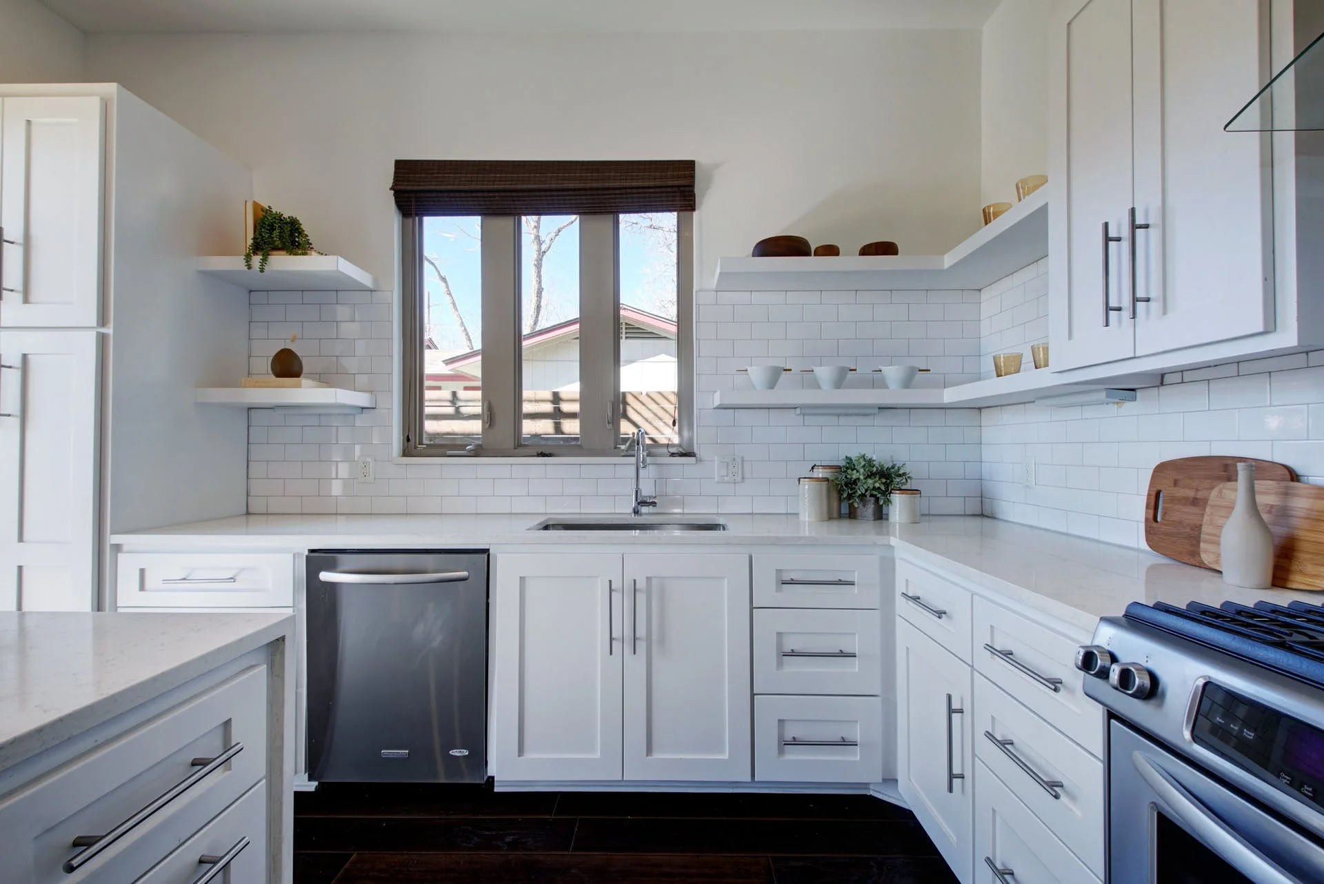 502 W 51st St #C Austin, TX Austin photo 15