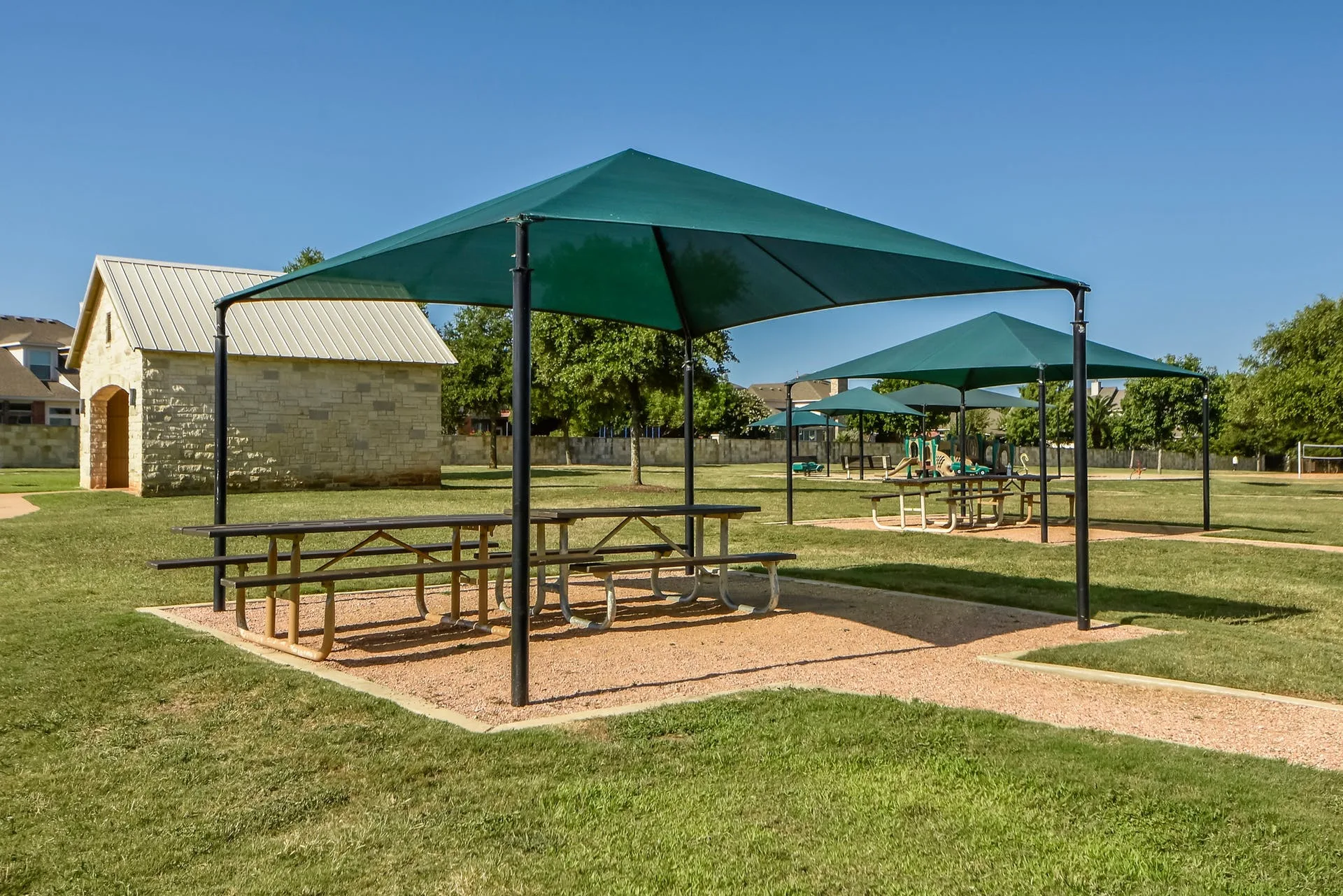 14405 Wharton Park Trl, Austin, Texas 78717 photo 31