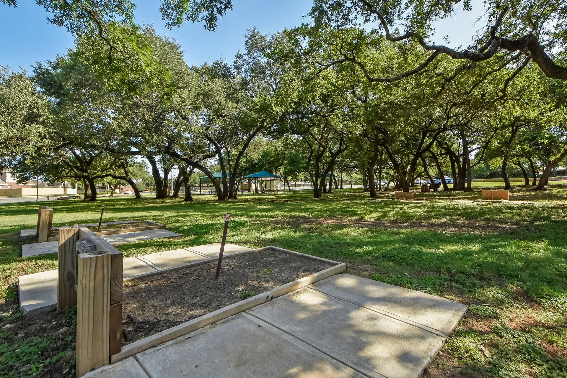 14405 Wharton Park Trl, Austin, Texas 78717 photo 56