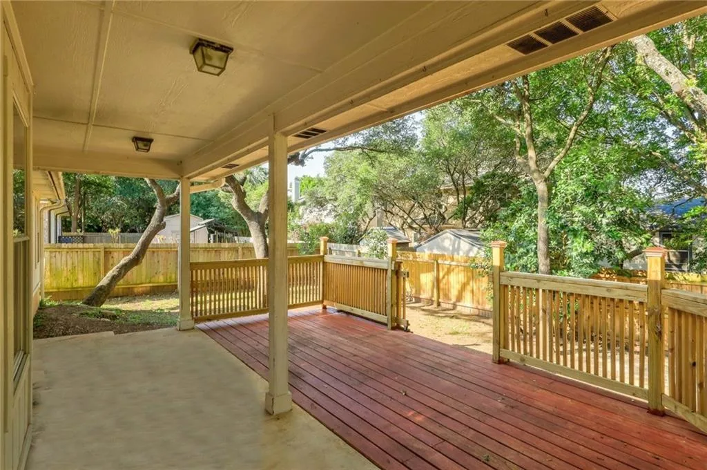 8101 Luling Ln | Leased photo 23
