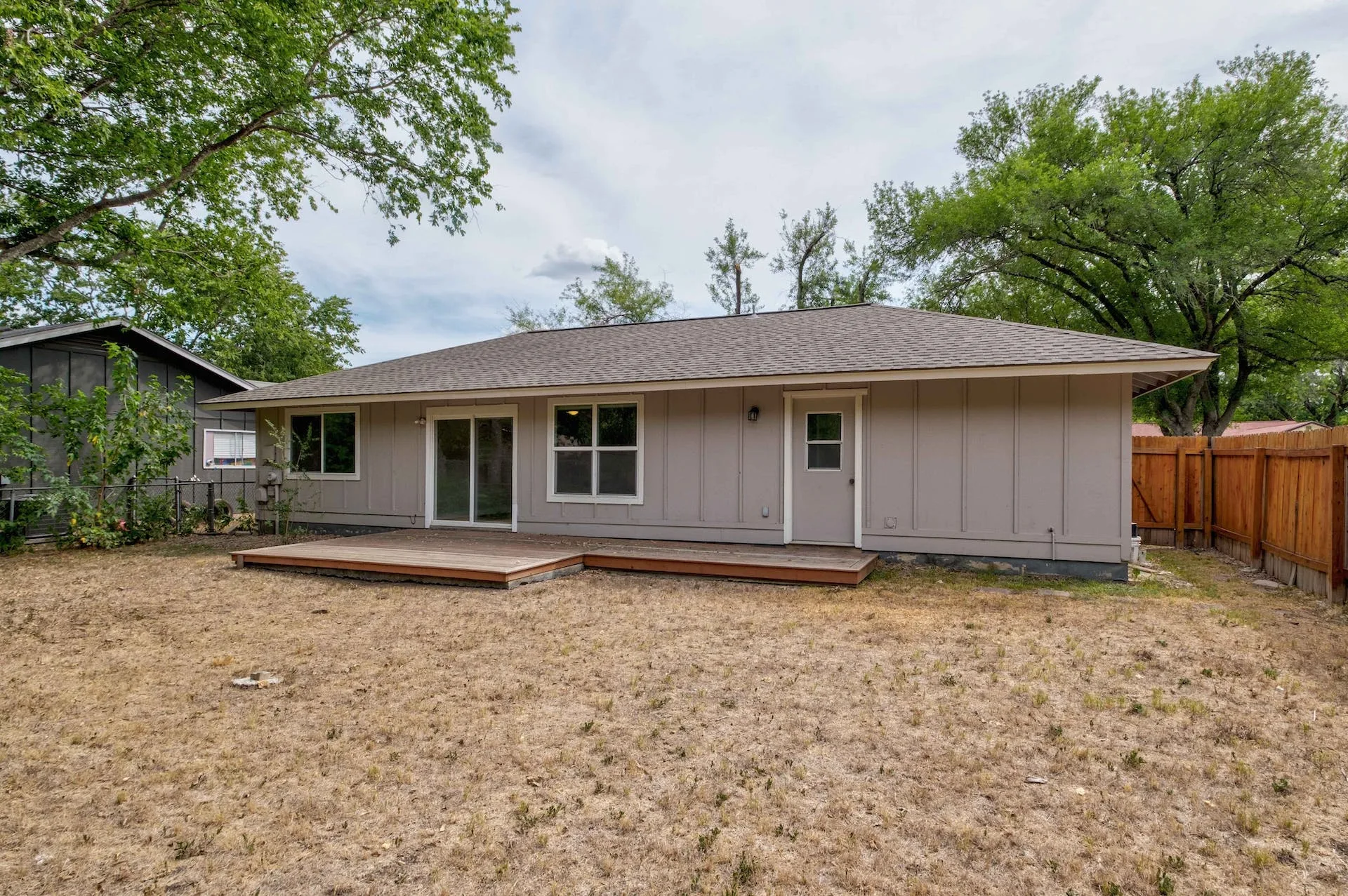 4906 Brassiewood Dr, Austin, Texas 78744 photo 21