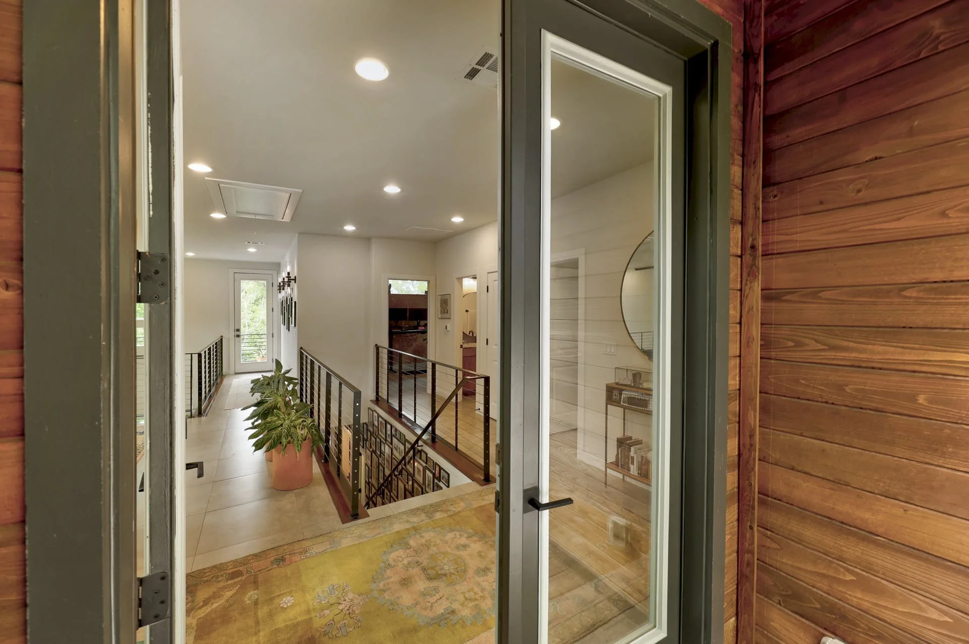 1111 Lott Ave, Austin, Texas 78721 photo 32