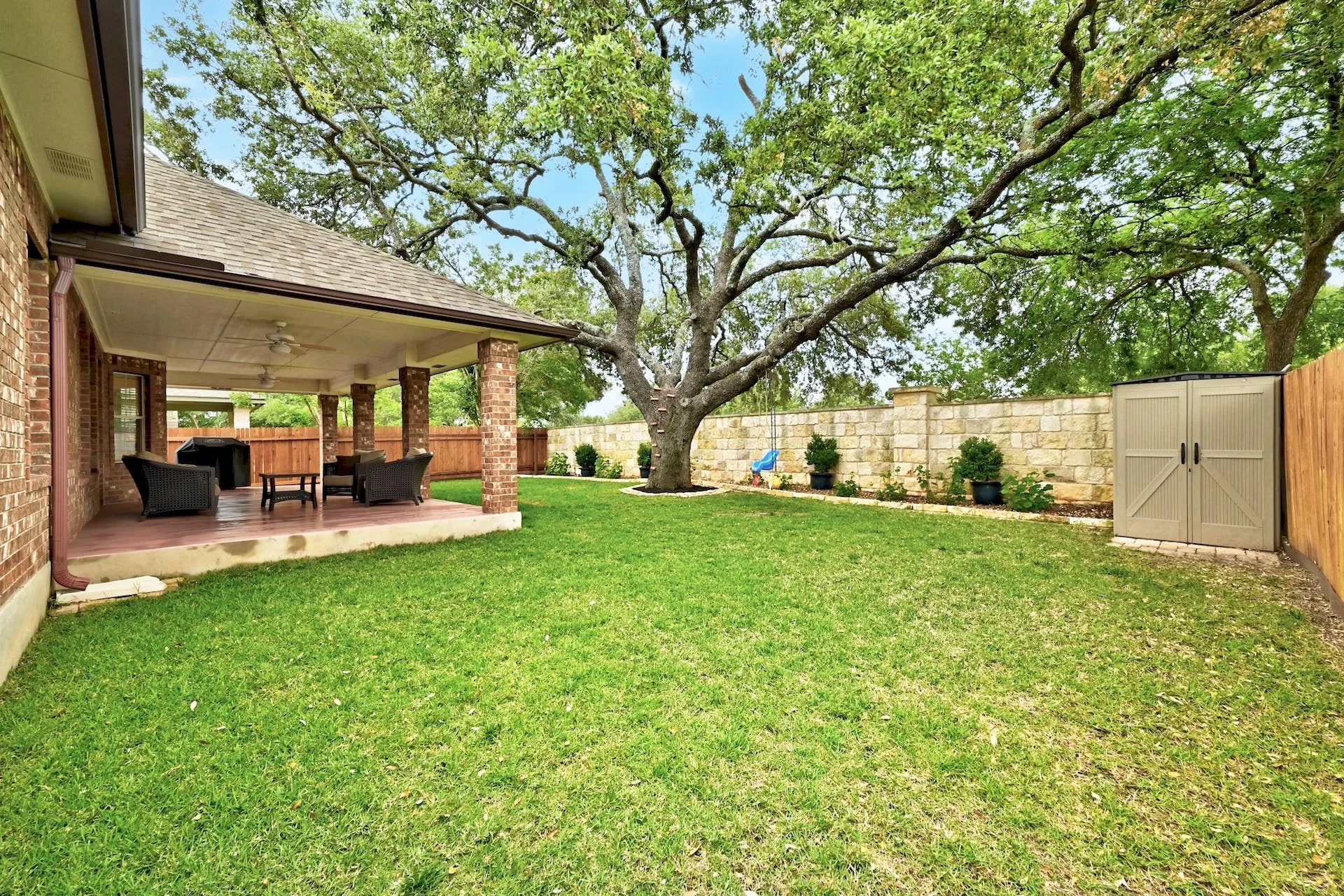 14405 Wharton Park Trl, Austin, Texas 78717 photo 29