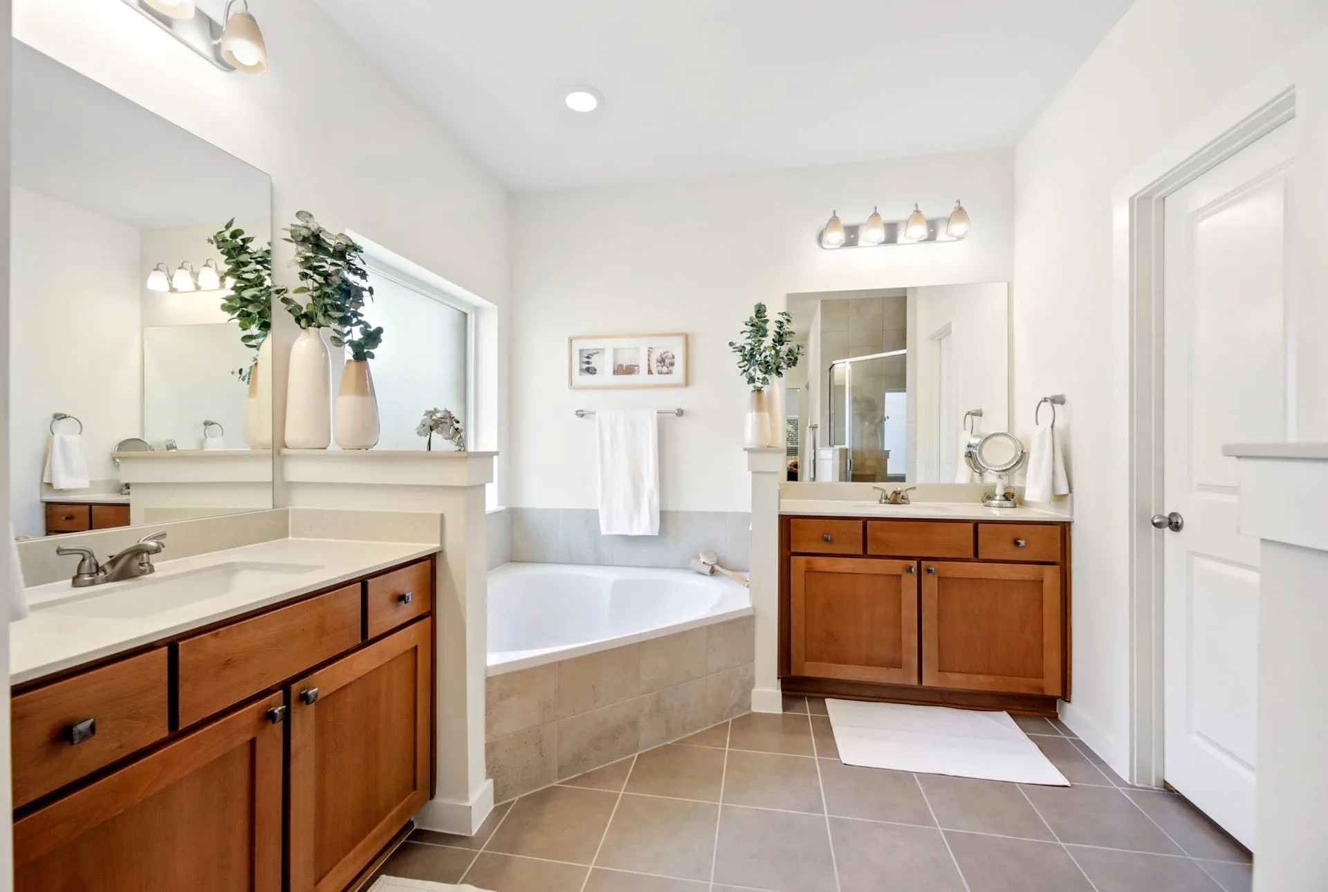 7208 Lombard Ln, Austin, Texas 78744 photo 16