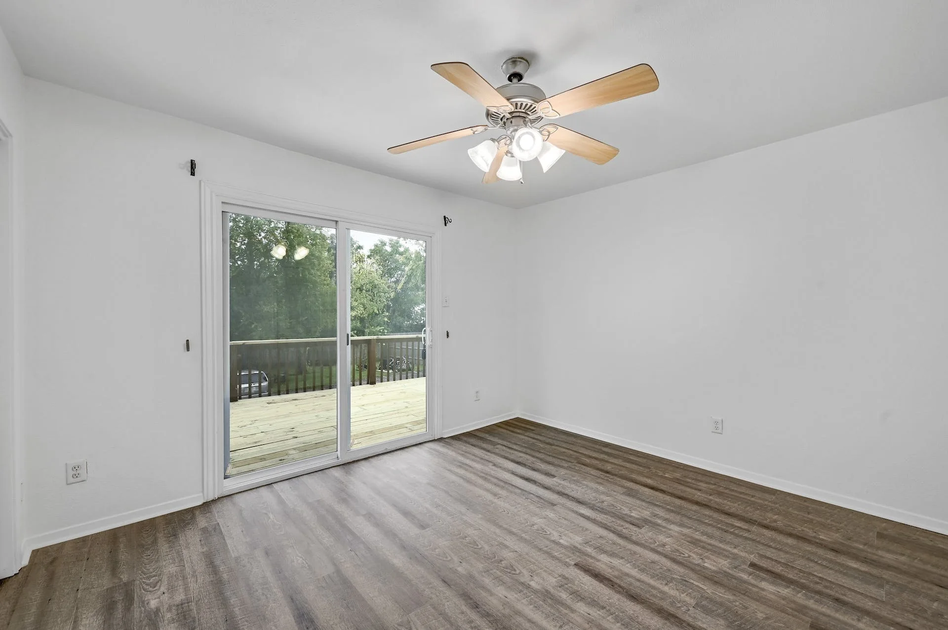 2021 Bluebonnet Ln #106, Austin, TX 78704 photo 13