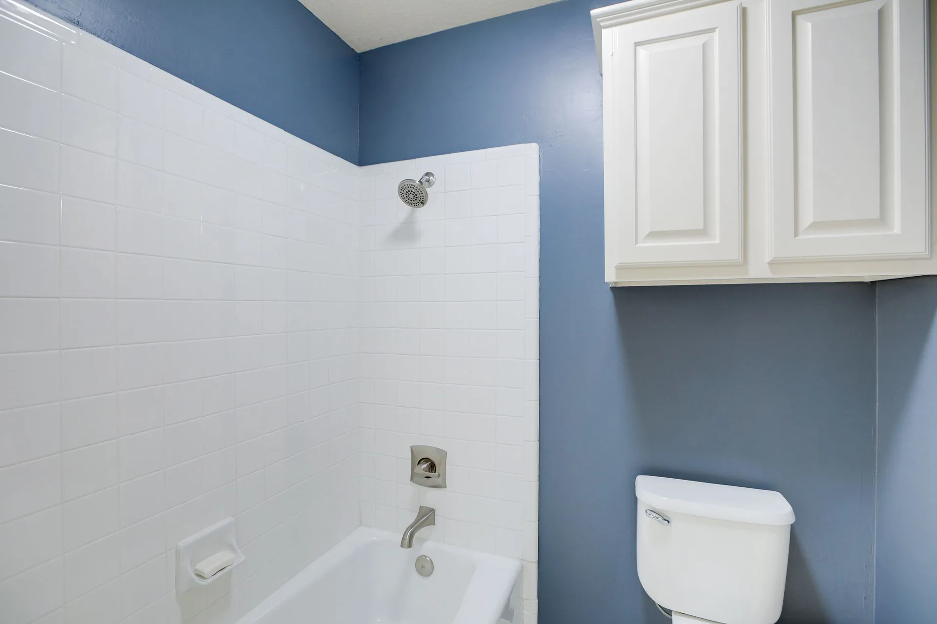 Captivating Cul-de-Sac Home in River Place with Upgrades & Sparkling Pool/Spa! photo 53