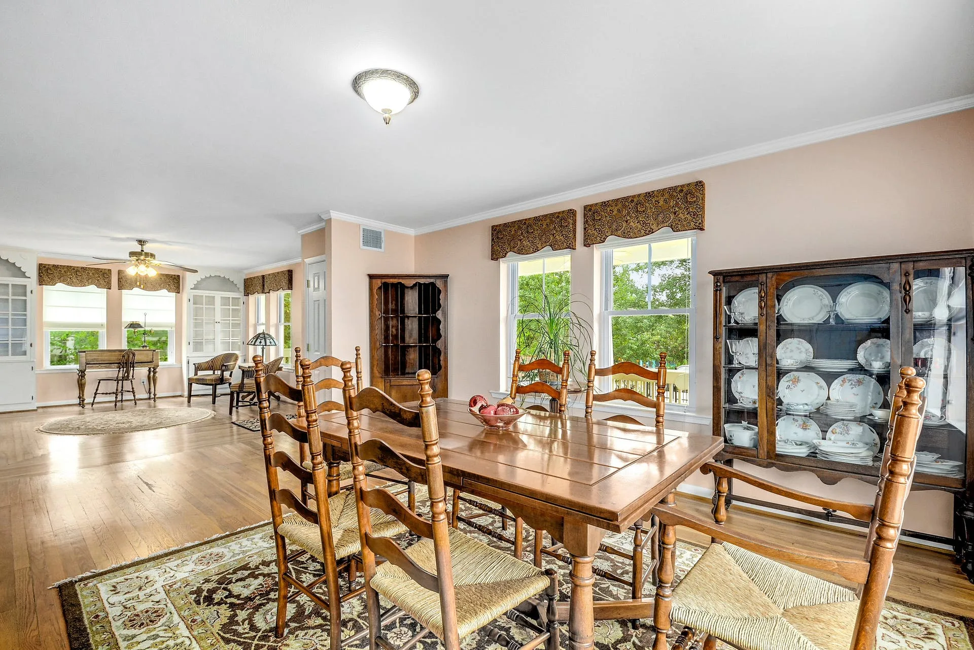 2022 Goodrich Ave, Austin, Texas 78704 photo 10