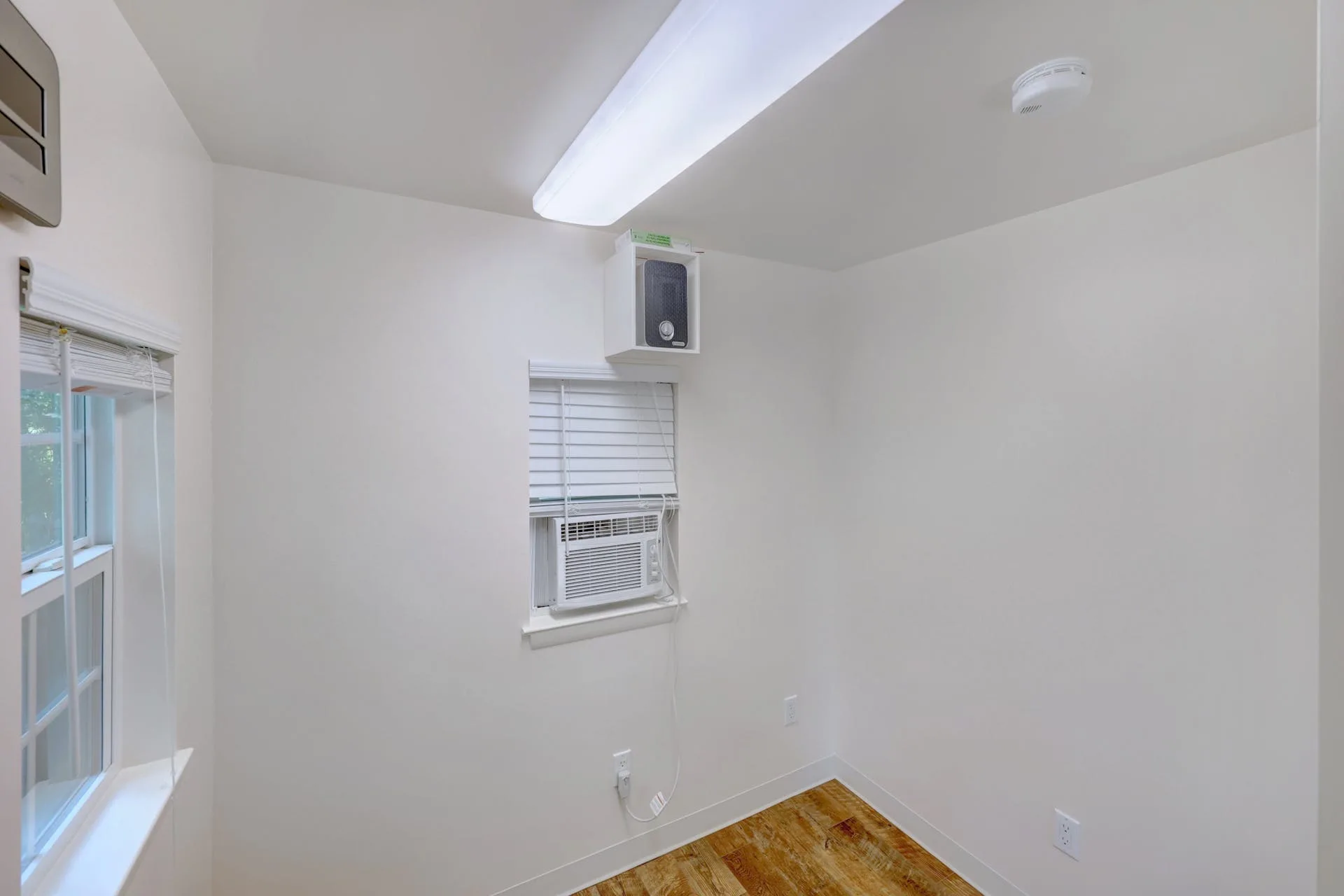 11903 Bobcat Trl, Austin, Texas 78750 photo 31