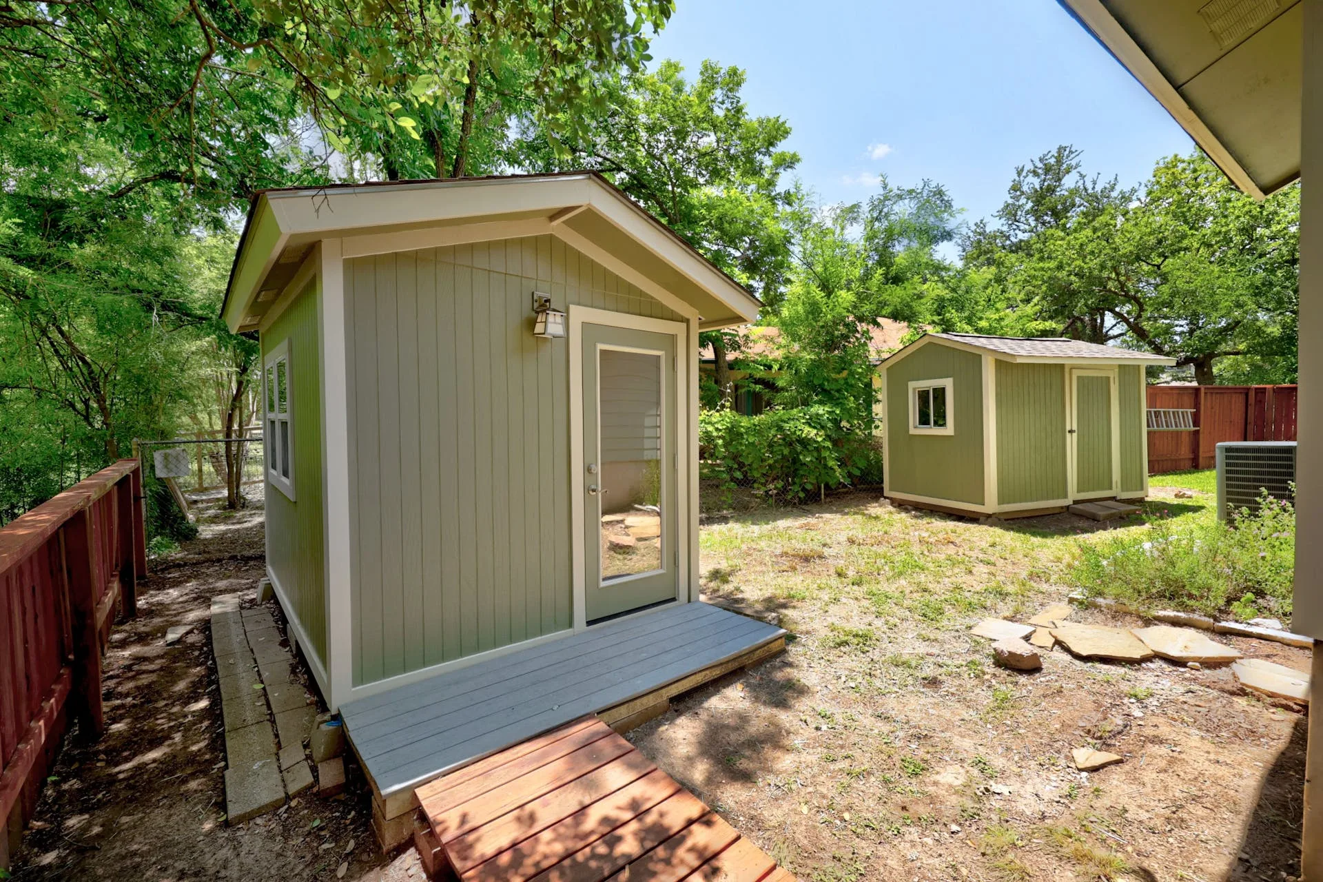 11903 Bobcat Trl, Austin, Texas 78750 photo 27