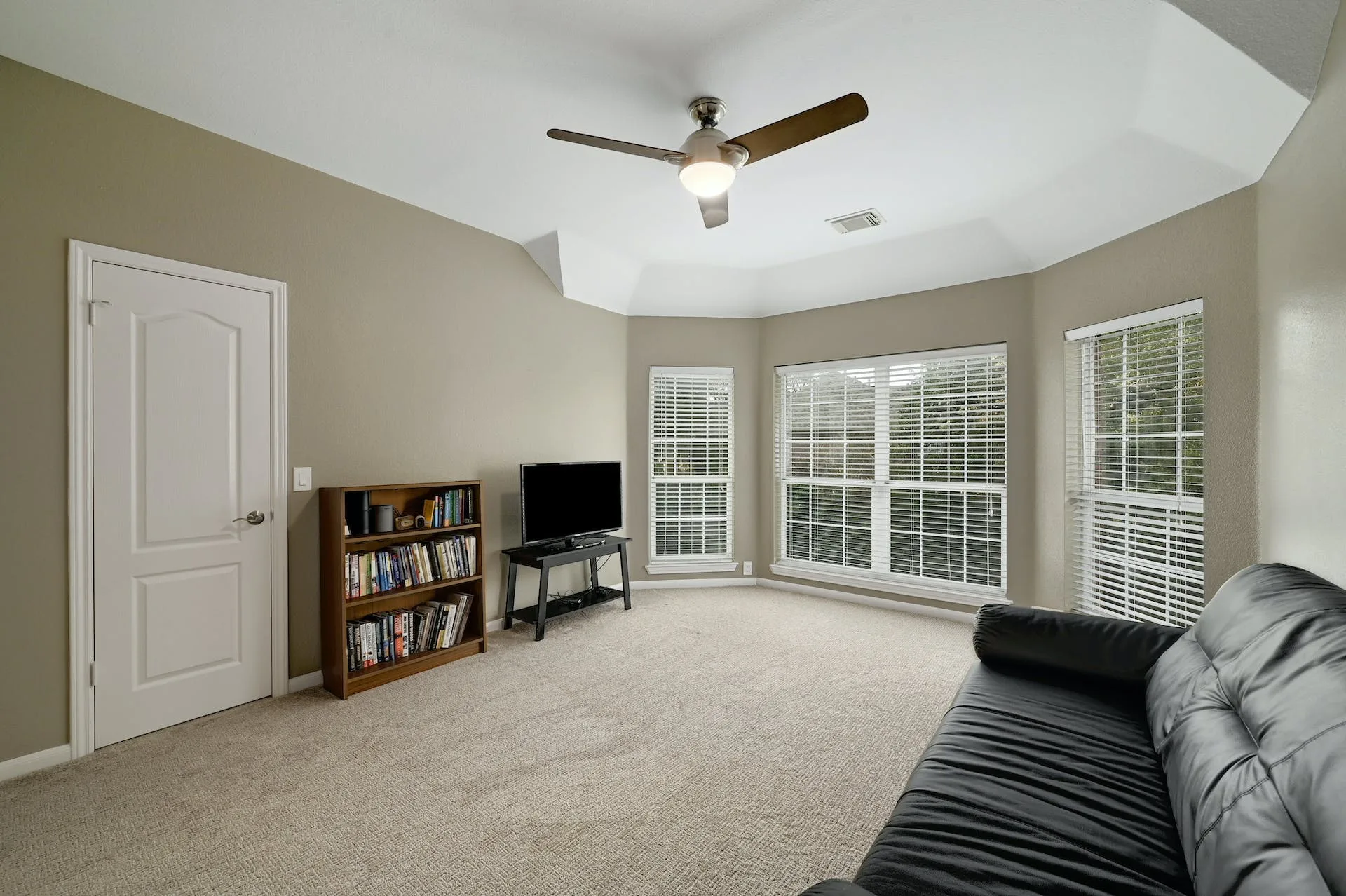 5212 Corrientes Cv, Austin, Texas 78739 photo 22