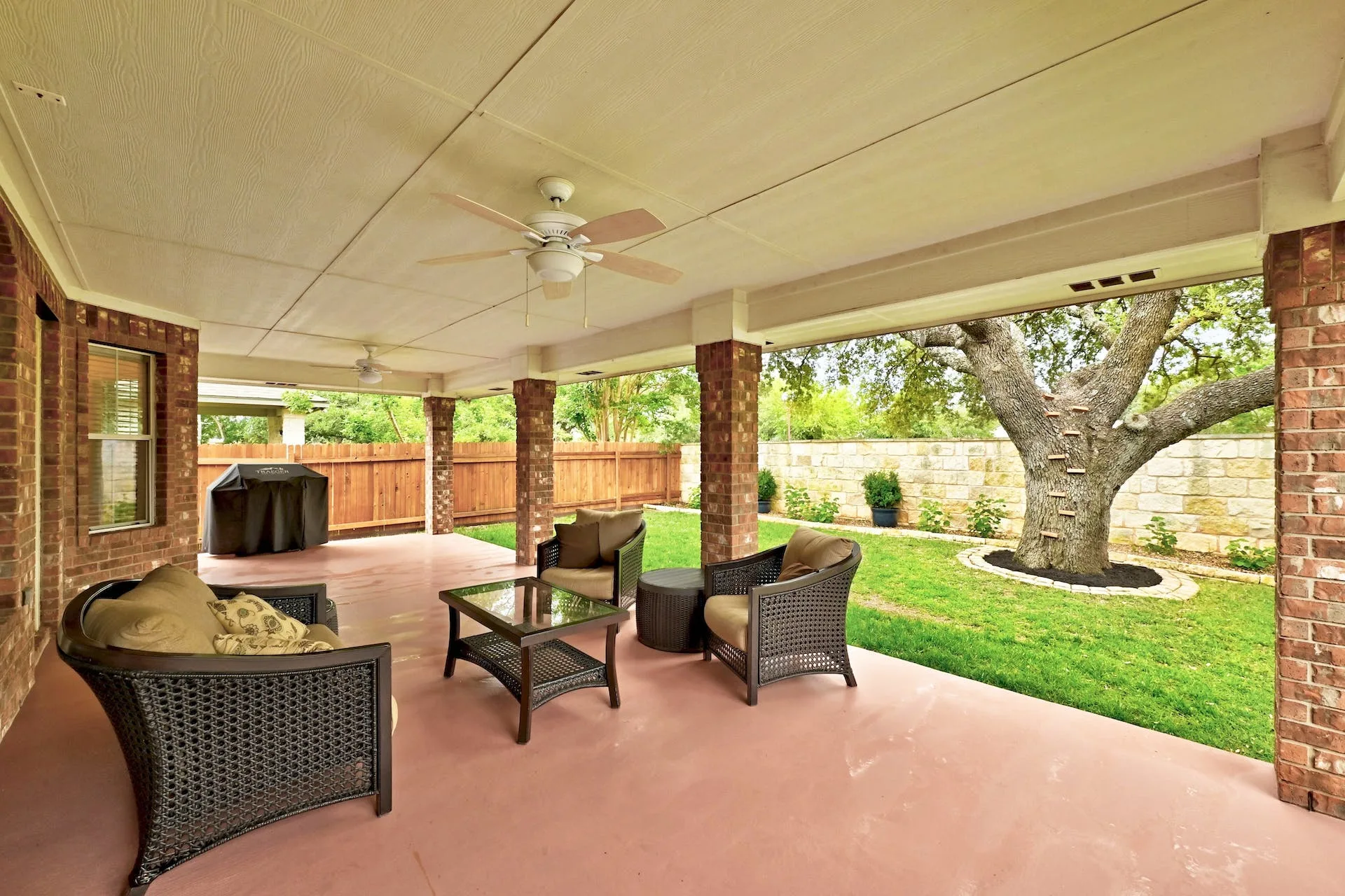 14405 Wharton Park Trl, Austin, Texas 78717 photo 27
