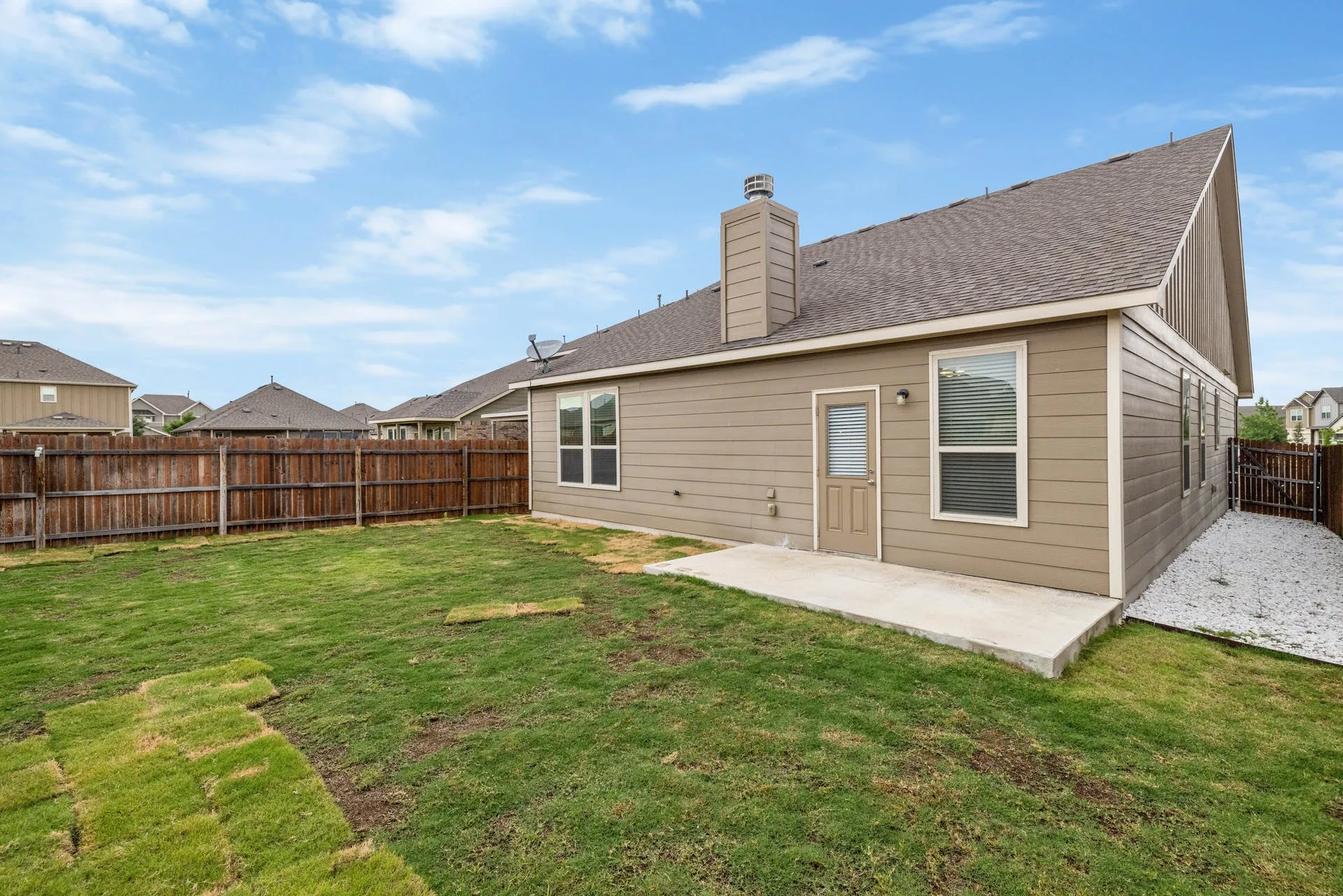 173 Carlina Loop, Liberty Hill, Texas 78642 photo 25