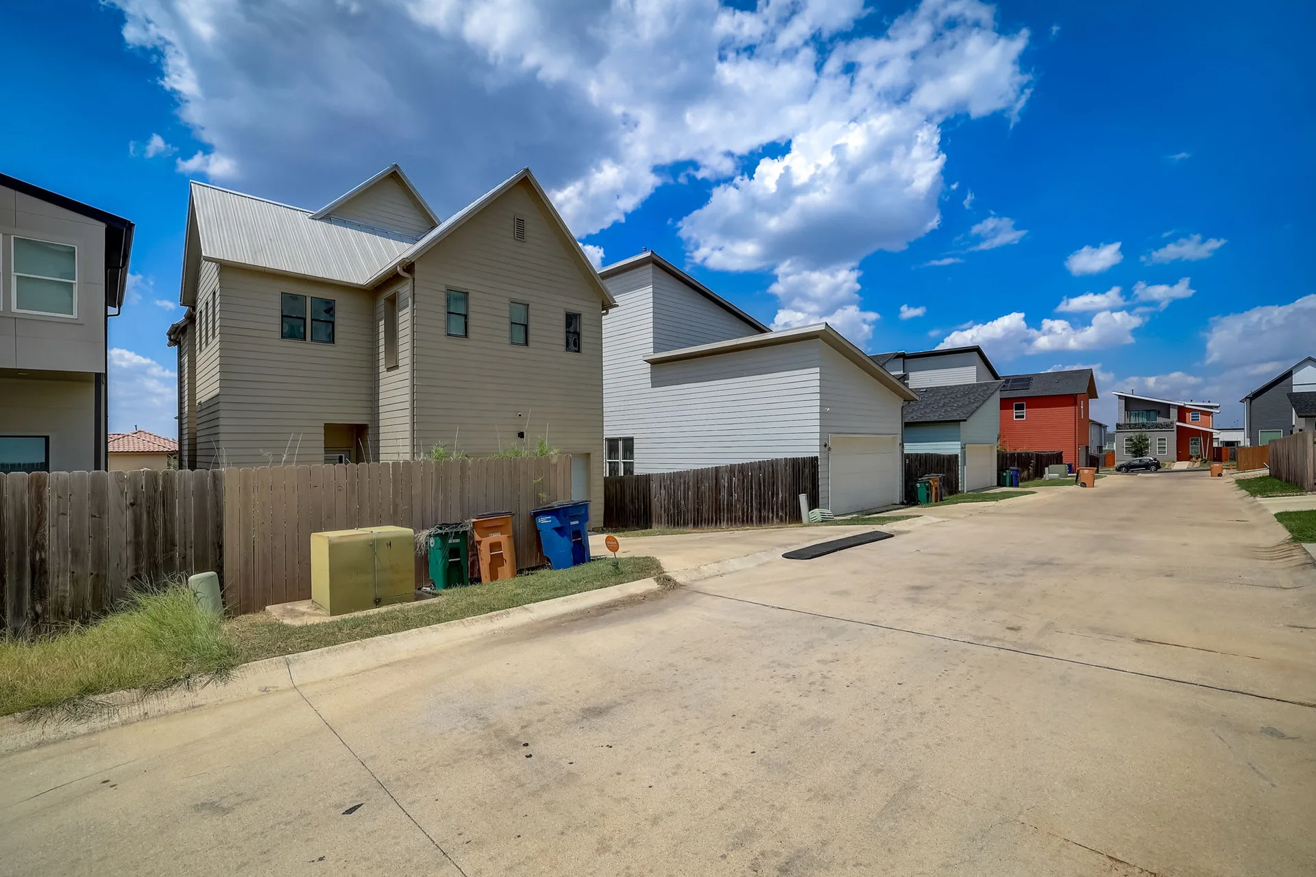 6205 Seville Dr, Austin, Texas 78724 photo 40