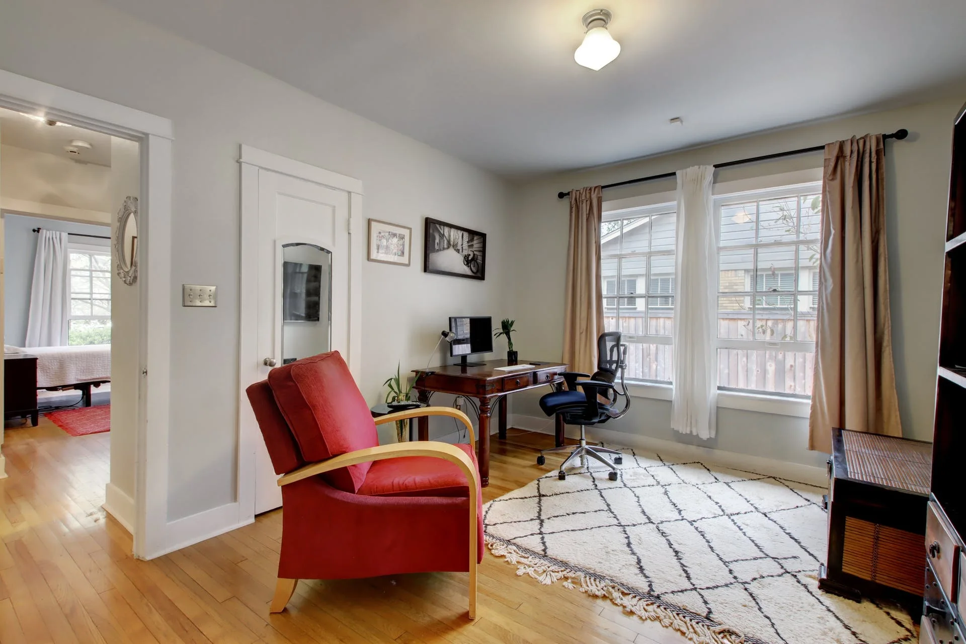 3214 Lafayette Ave photo 27
