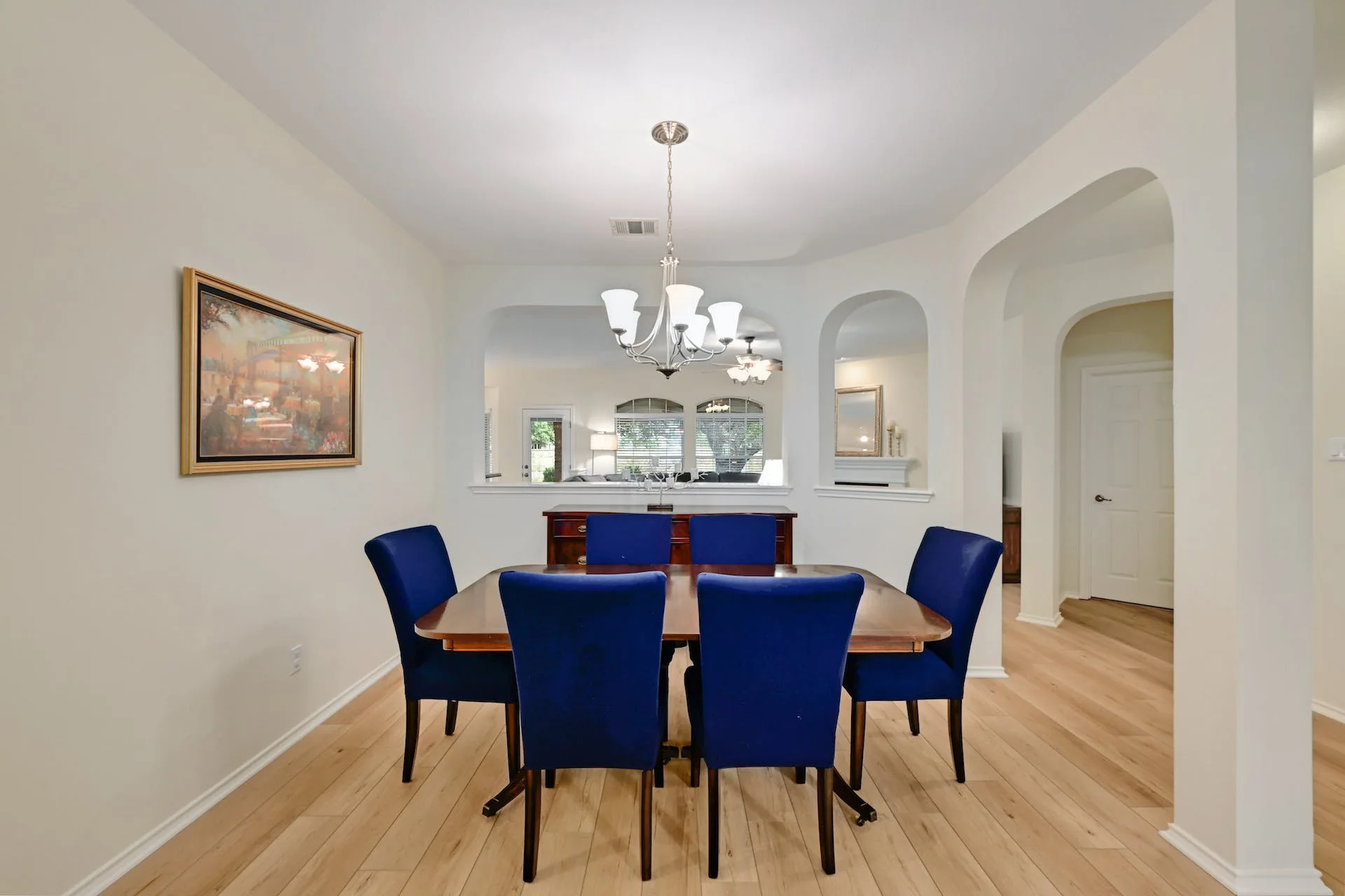 14405 Wharton Park Trl, Austin, Texas 78717 photo 14
