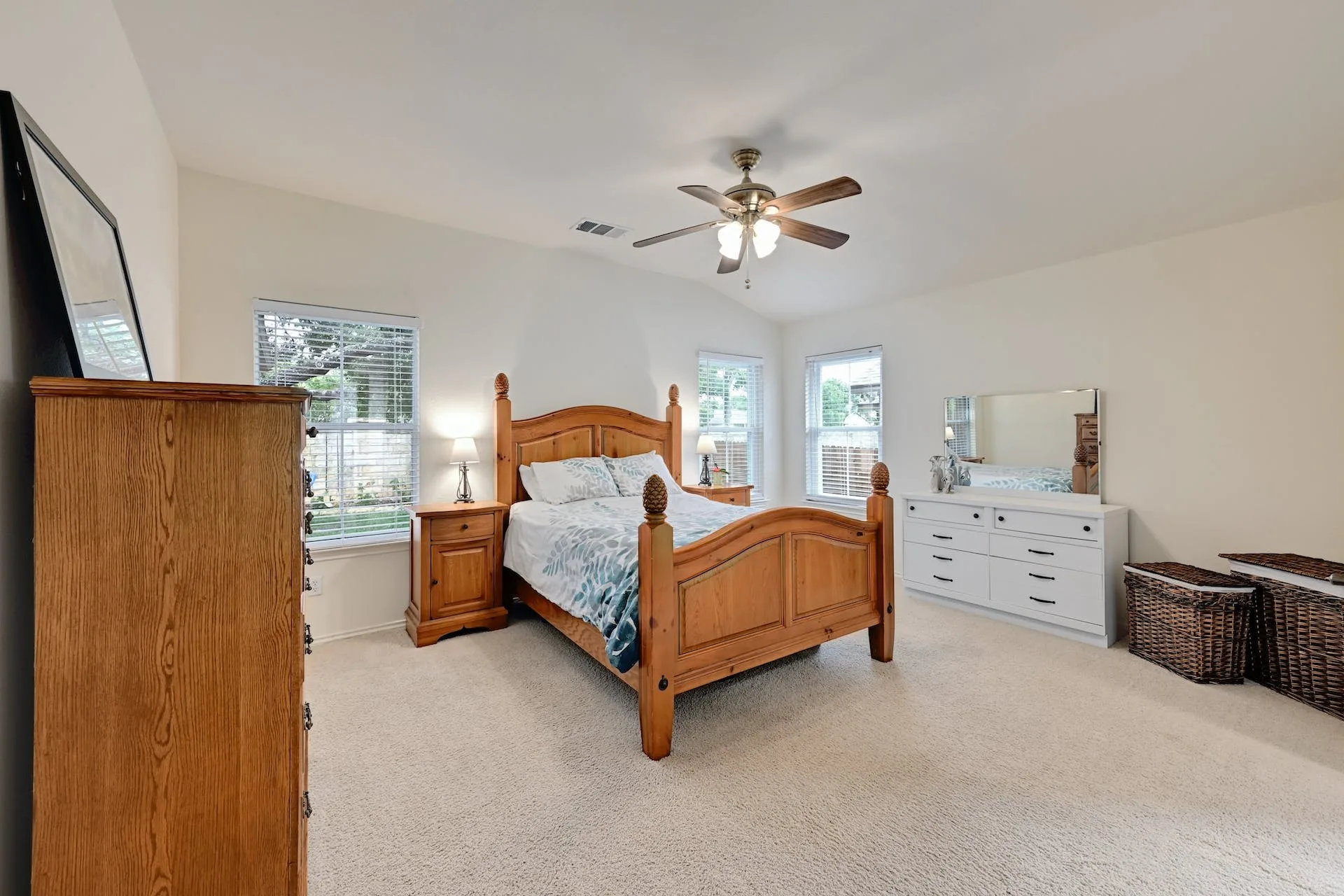 14405 Wharton Park Trl, Austin, Texas 78717 photo 19