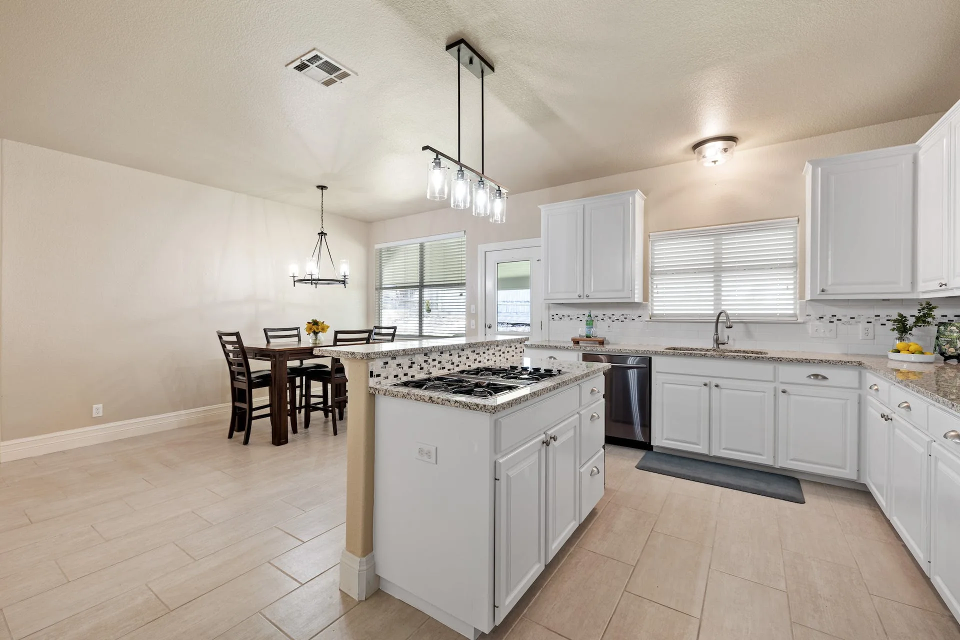 3605 Rip Ford Dr, Austin, Texas 78732 photo 11