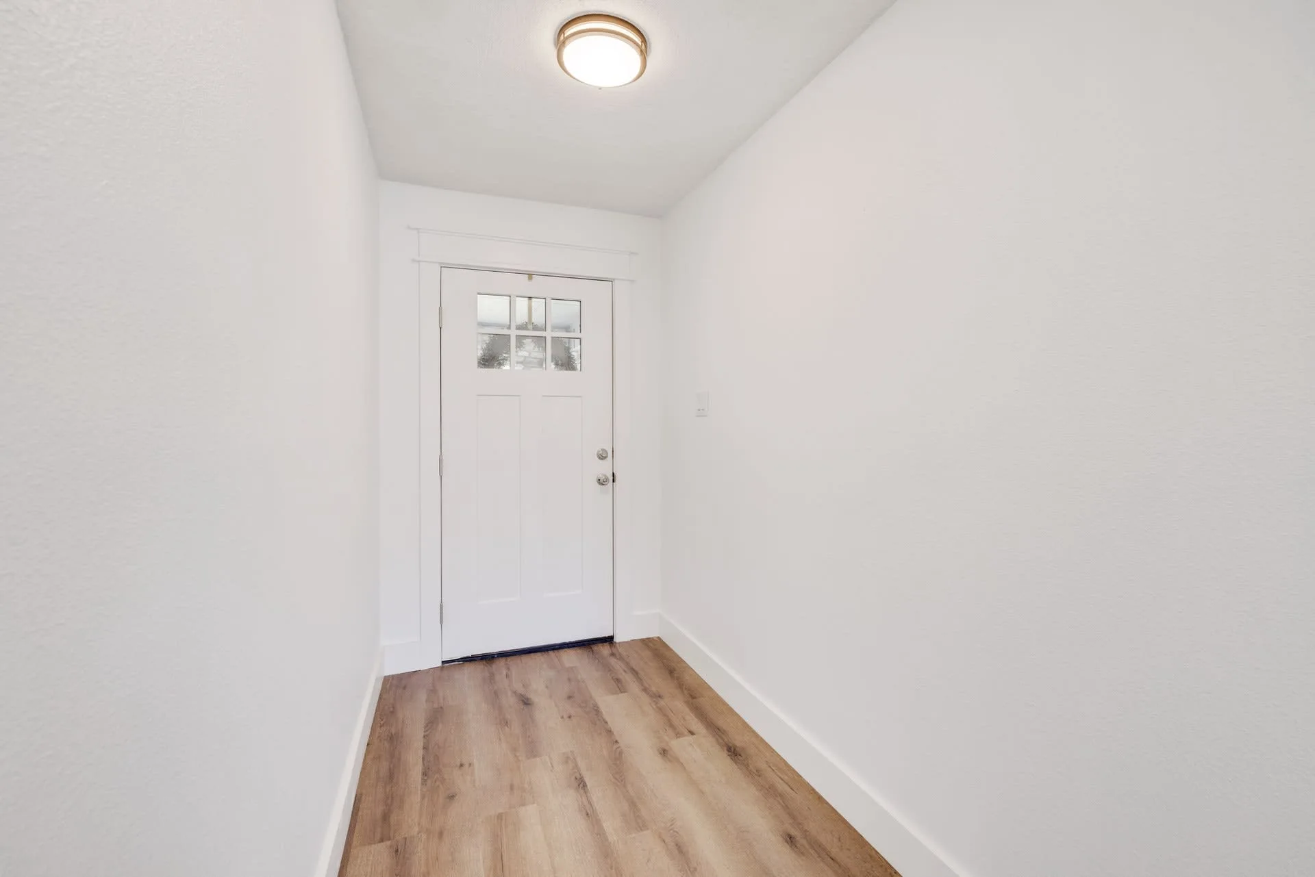 12109 Grey Rock Ln, photo 19