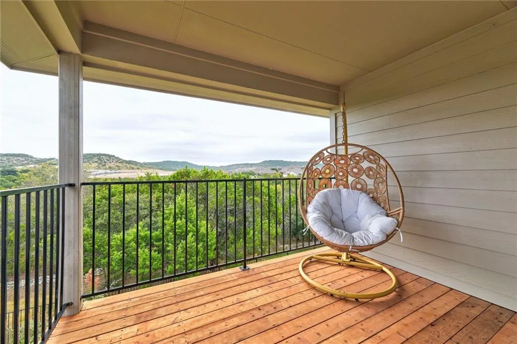 5221 Buchanan Draw Rd, Austin, Texas 78738 photo 17