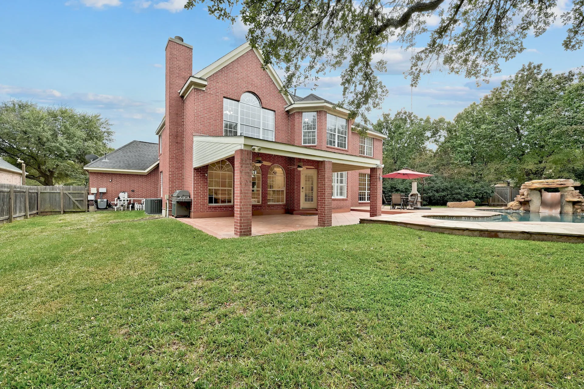 5212 Corrientes Cv, Austin, Texas 78739 photo 42