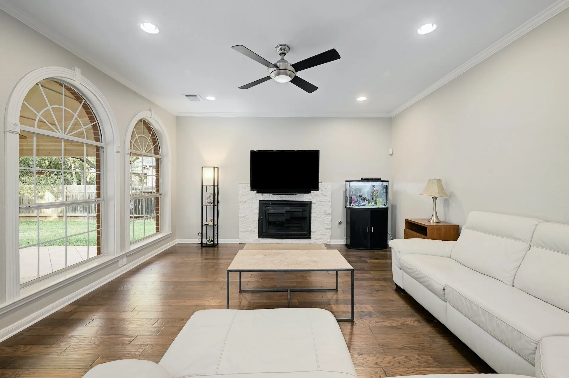 5212 Corrientes Cv, Austin, Texas 78739 photo 6