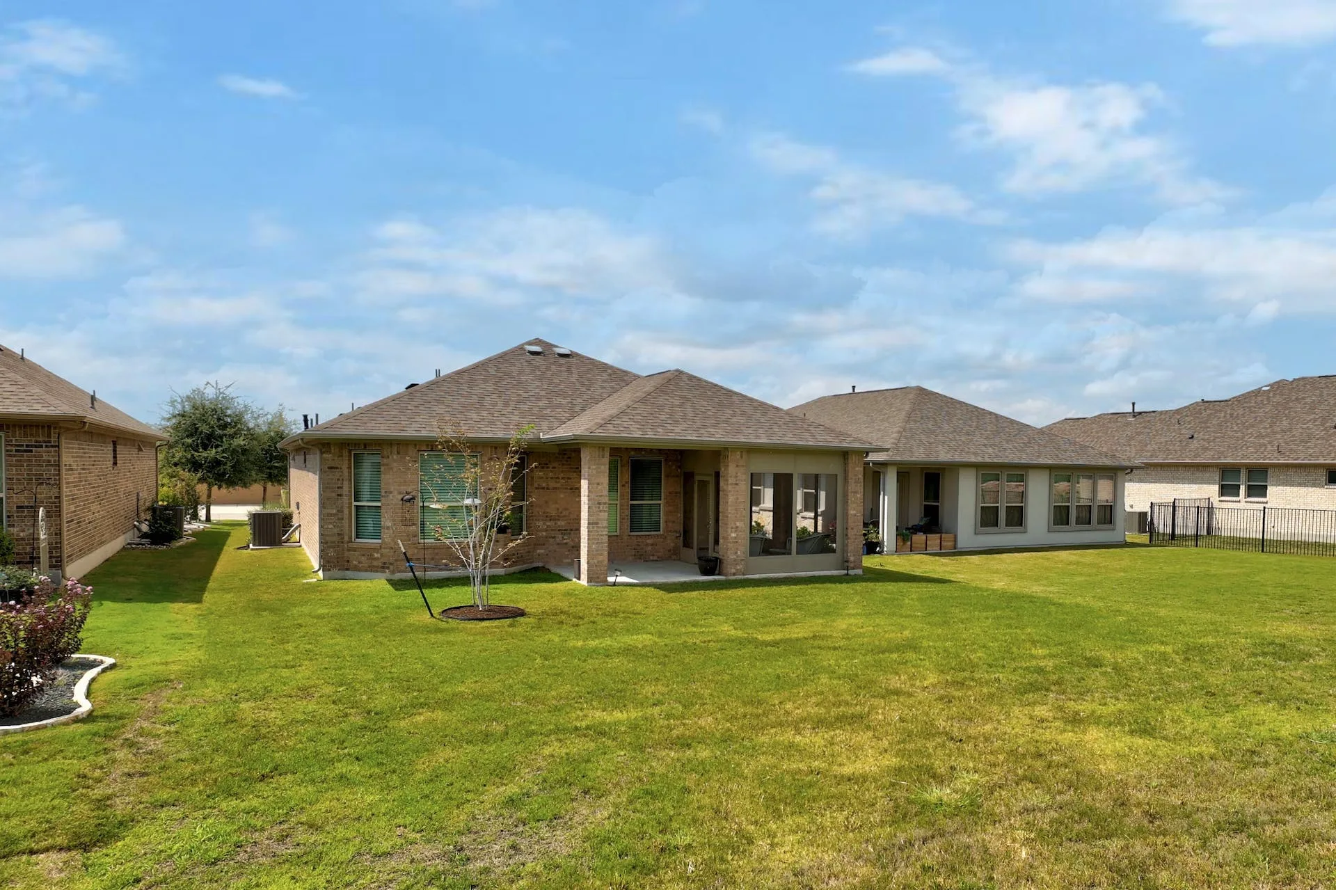 5083 Cassia Way, Round Rock, Texas 78665 photo 27