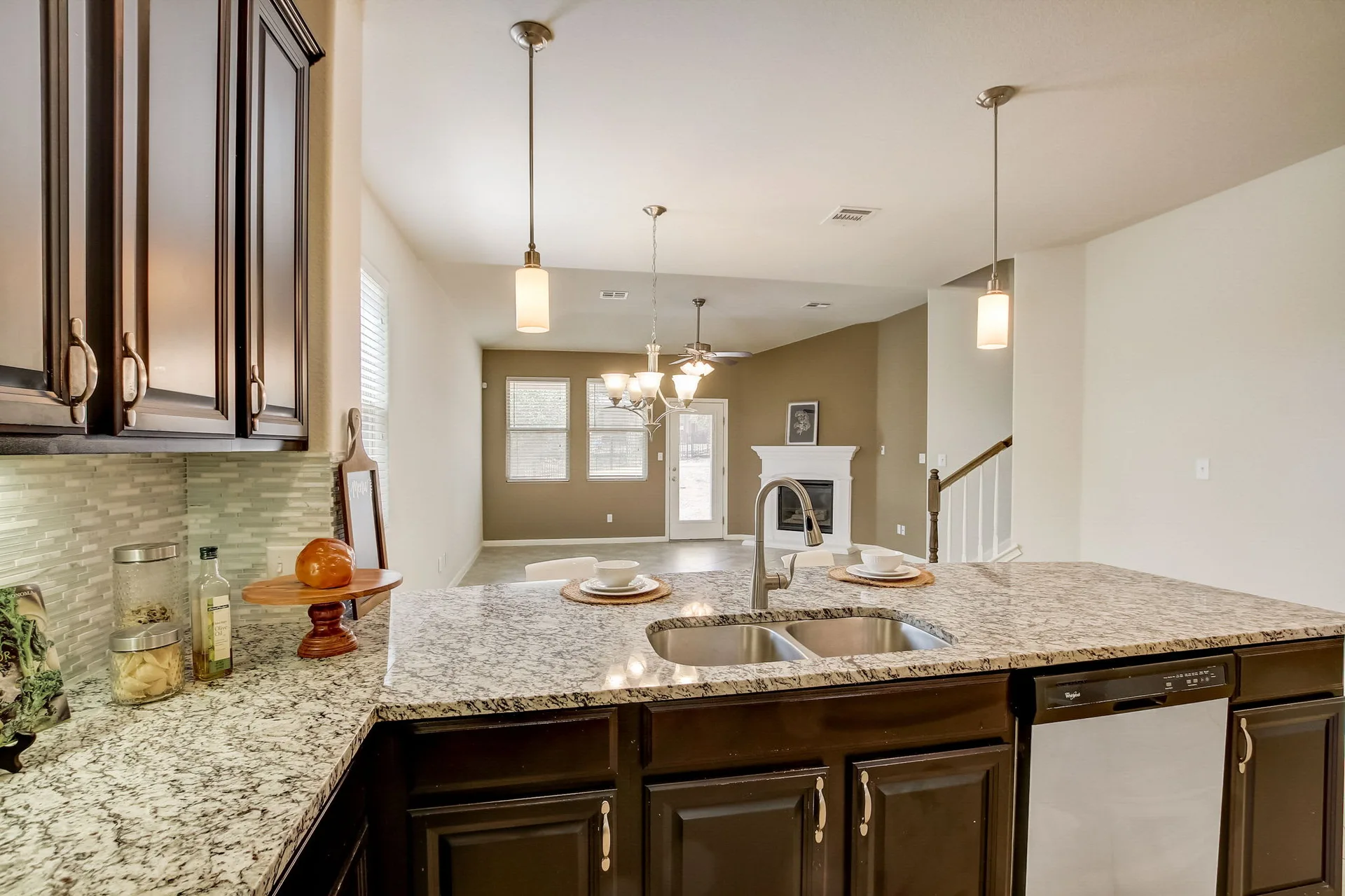 7618 Evening Sky Cir Austin, TX 78735 photo 18