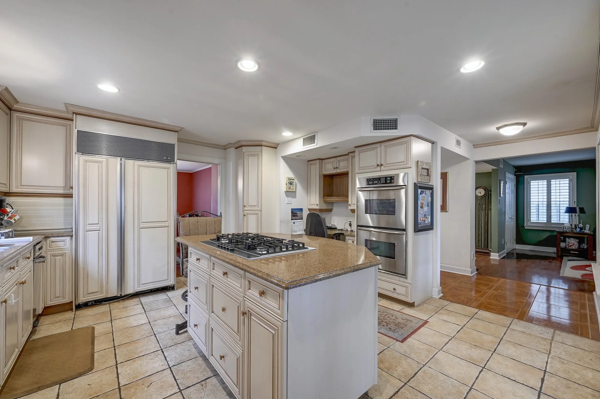 1520 Northwood Rd, Austin, TX 78703 photo 8