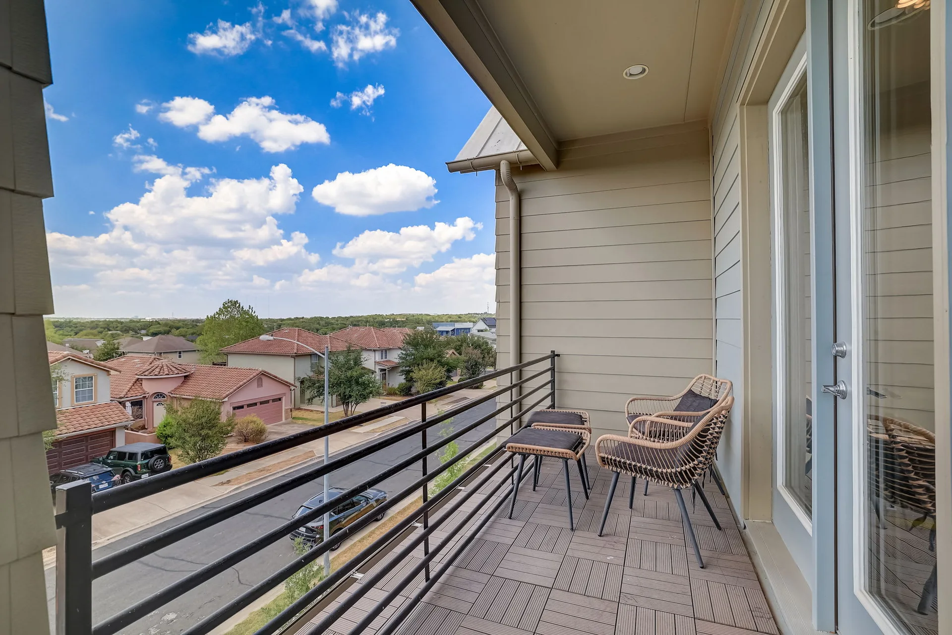 6205 Seville Dr, Austin, Texas 78724 photo 33