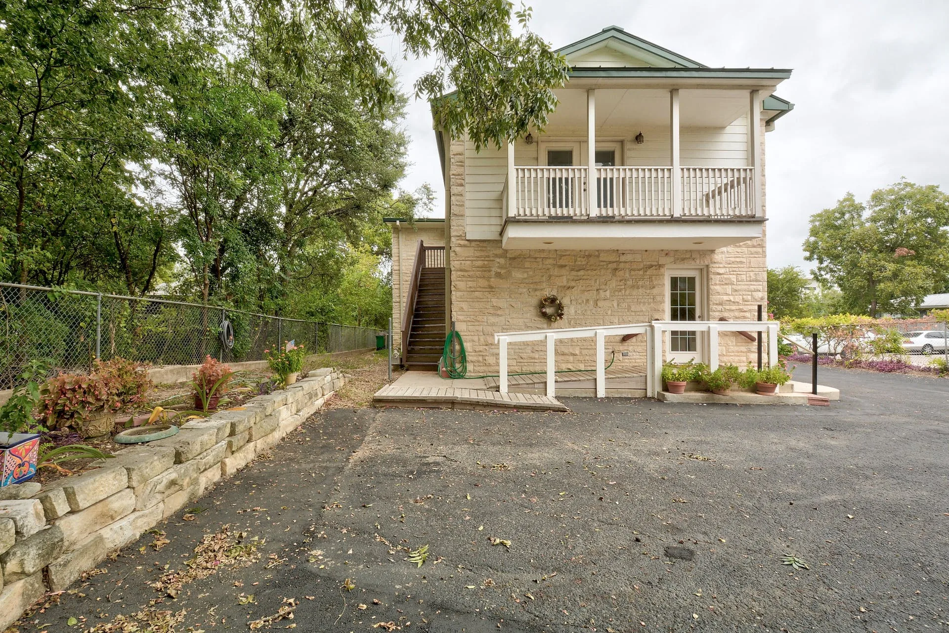 2022 Goodrich Ave, Austin, Texas 78704 photo 31