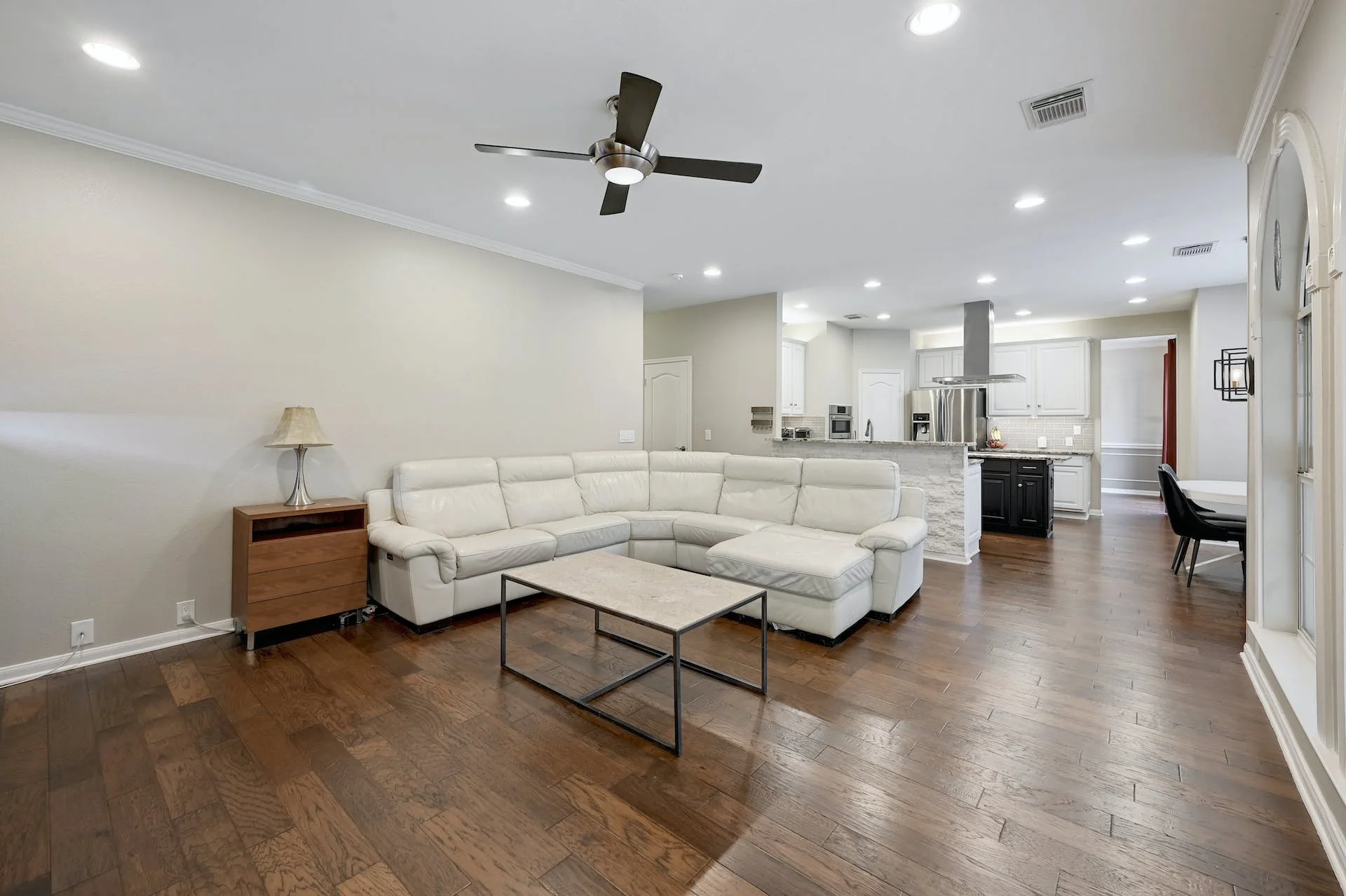 5212 Corrientes Cv, Austin, Texas 78739 photo 7