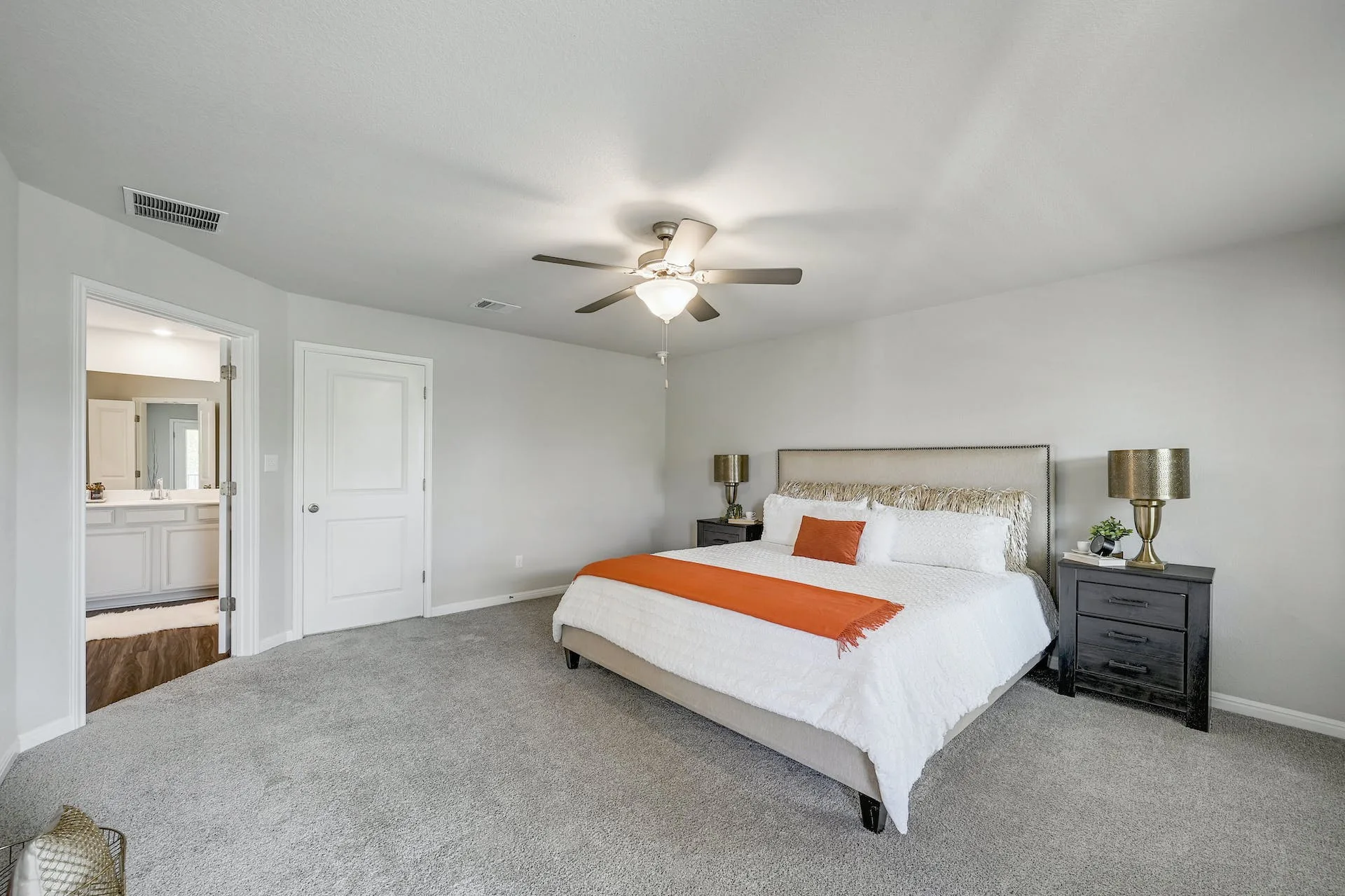 113 Mount Ord Ln, Dripping Springs, Texas 78620 photo 16