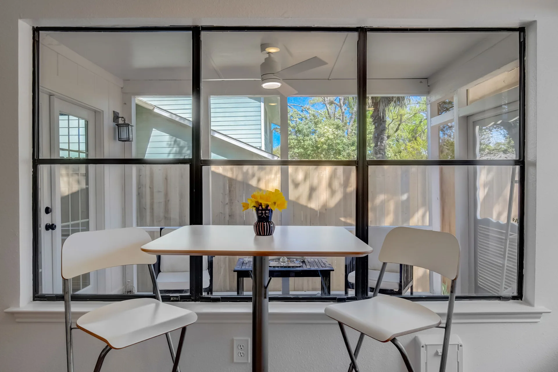 Charming Milwood Home Near Apple & The Domain photo 26