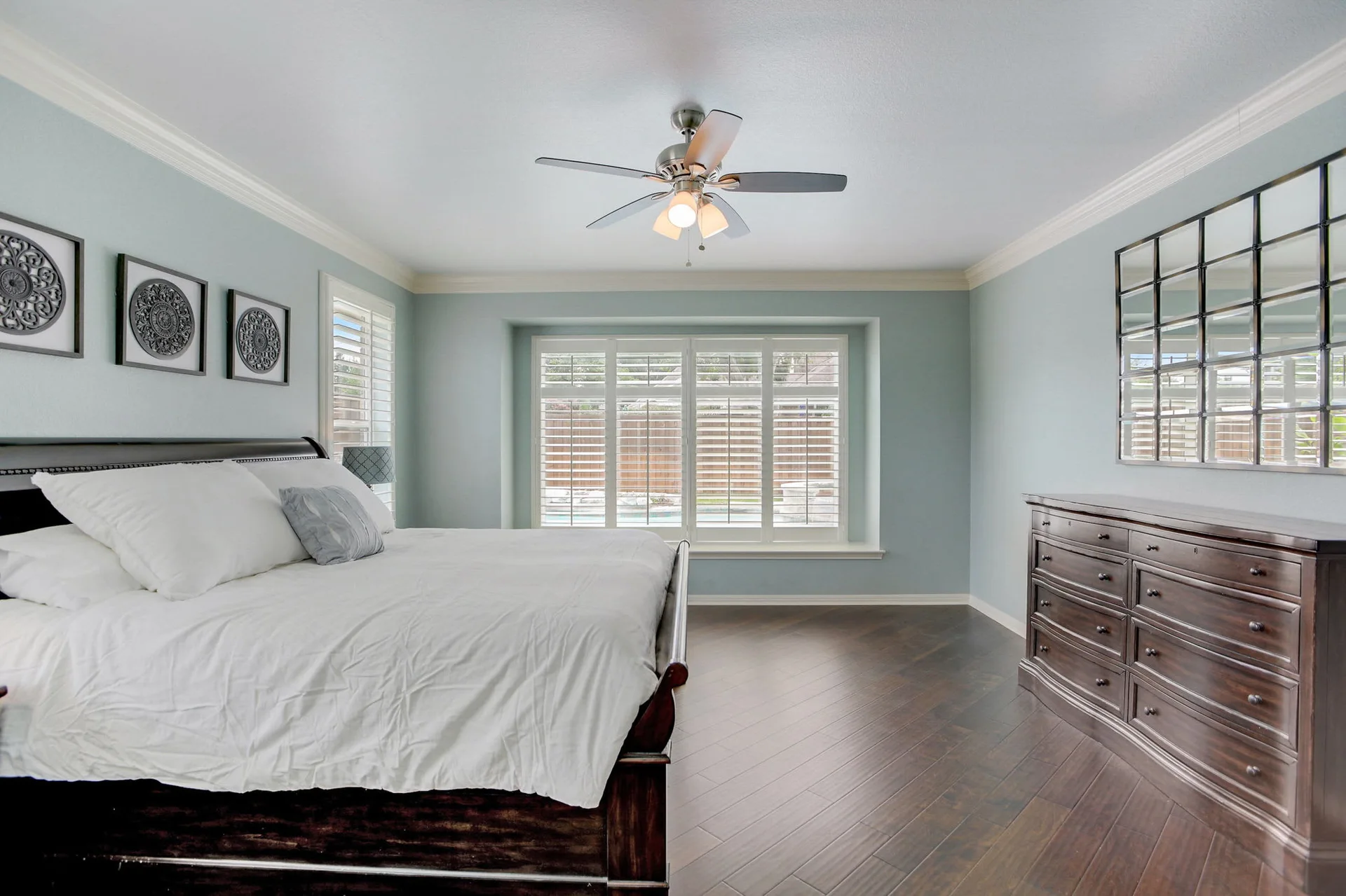 Captivating Cul-de-Sac Home in River Place with Upgrades & Sparkling Pool/Spa! photo 30