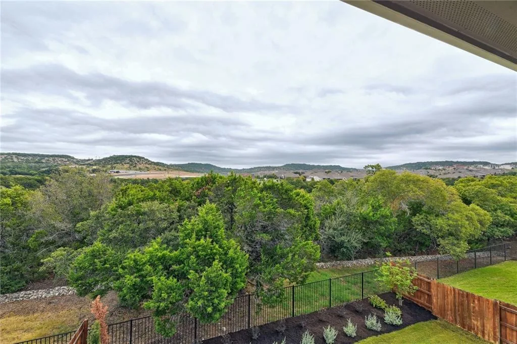 5221 Buchanan Draw Rd, Austin, Texas 78738 photo 18